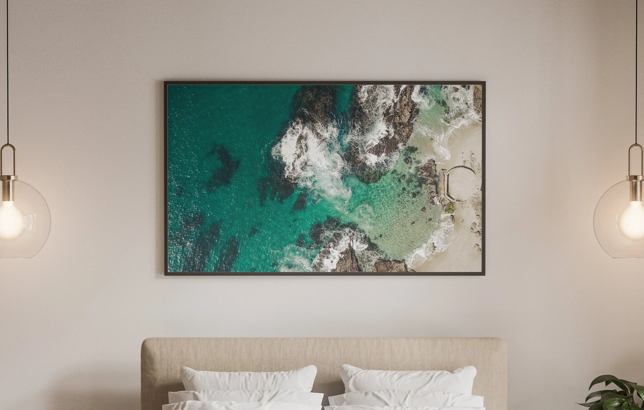 https://i.etsystatic.com/34522131/r/il/3c3da1/3785979975/il_fullxfull.3785979975_albt.jpg