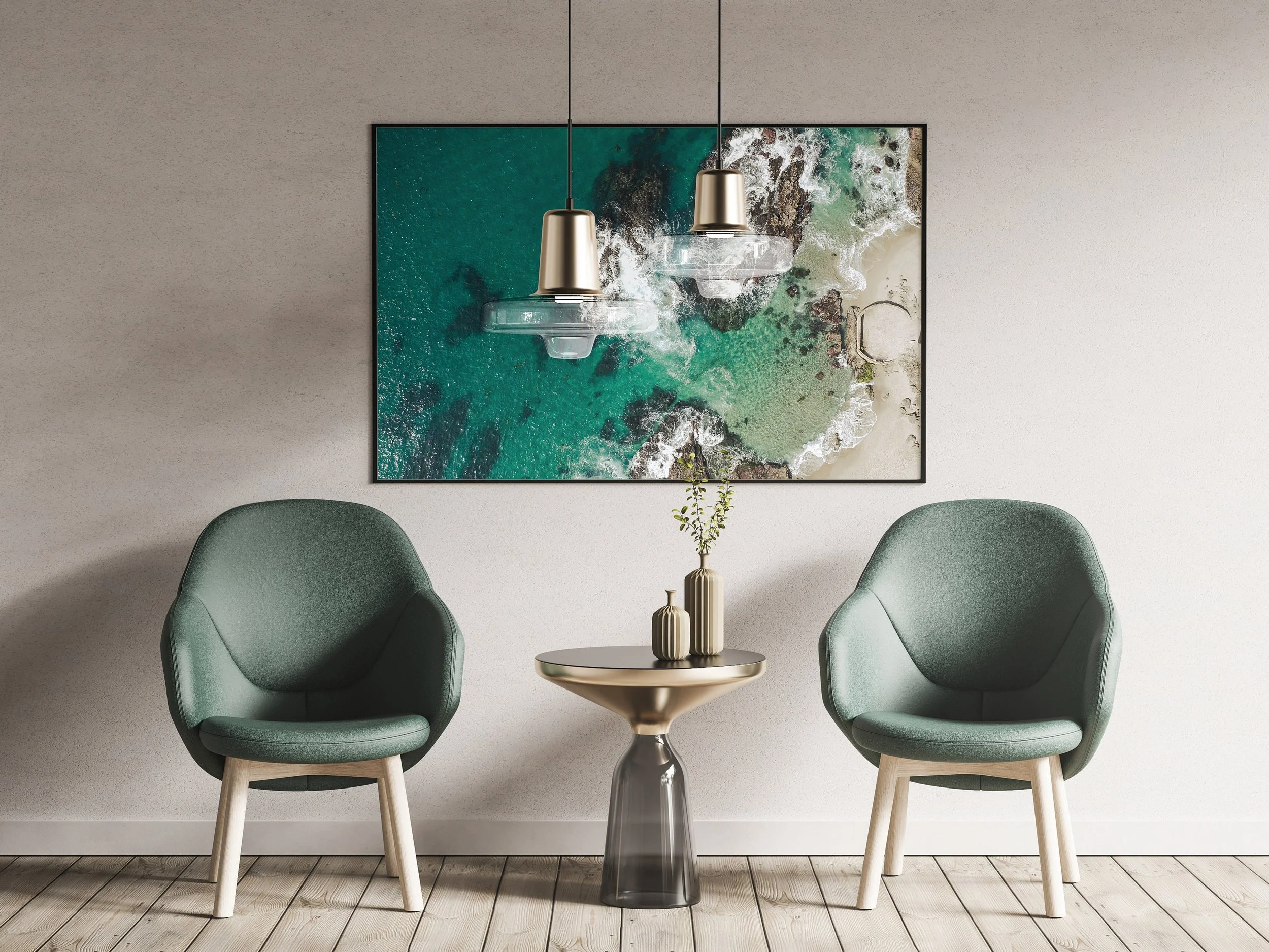 https://i.etsystatic.com/34522131/r/il/e1ad4c/3785980095/il_fullxfull.3785980095_nxwe.jpg
