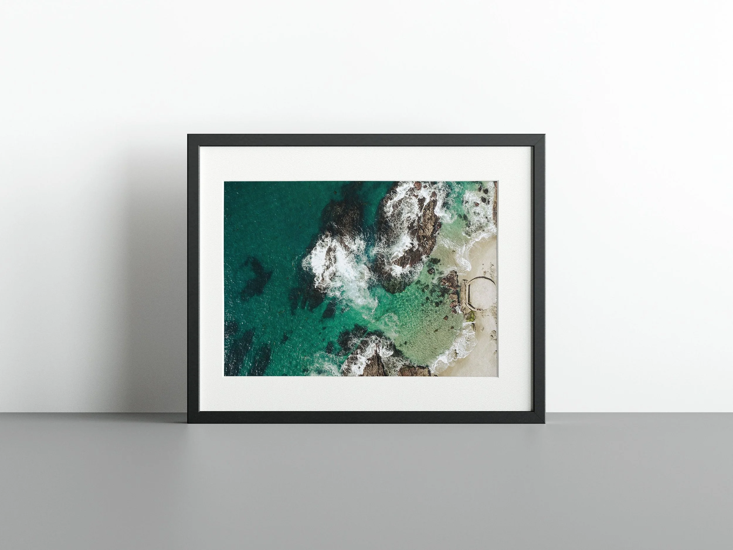https://i.etsystatic.com/34522131/r/il/8dea08/3785980033/il_fullxfull.3785980033_ruxu.jpg