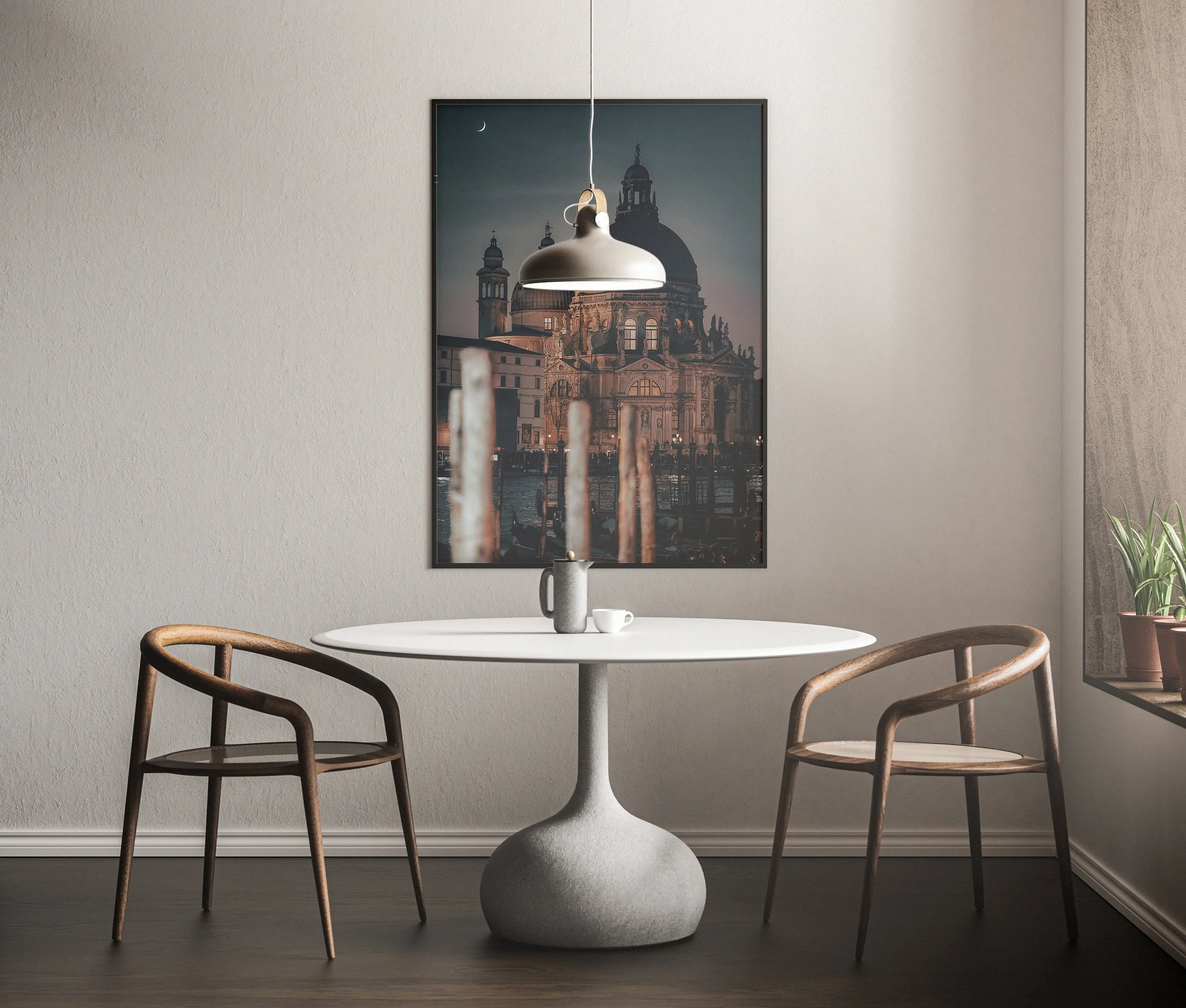 https://i.etsystatic.com/34522131/r/il/52a519/3738377552/il_fullxfull.3738377552_rsos.jpg