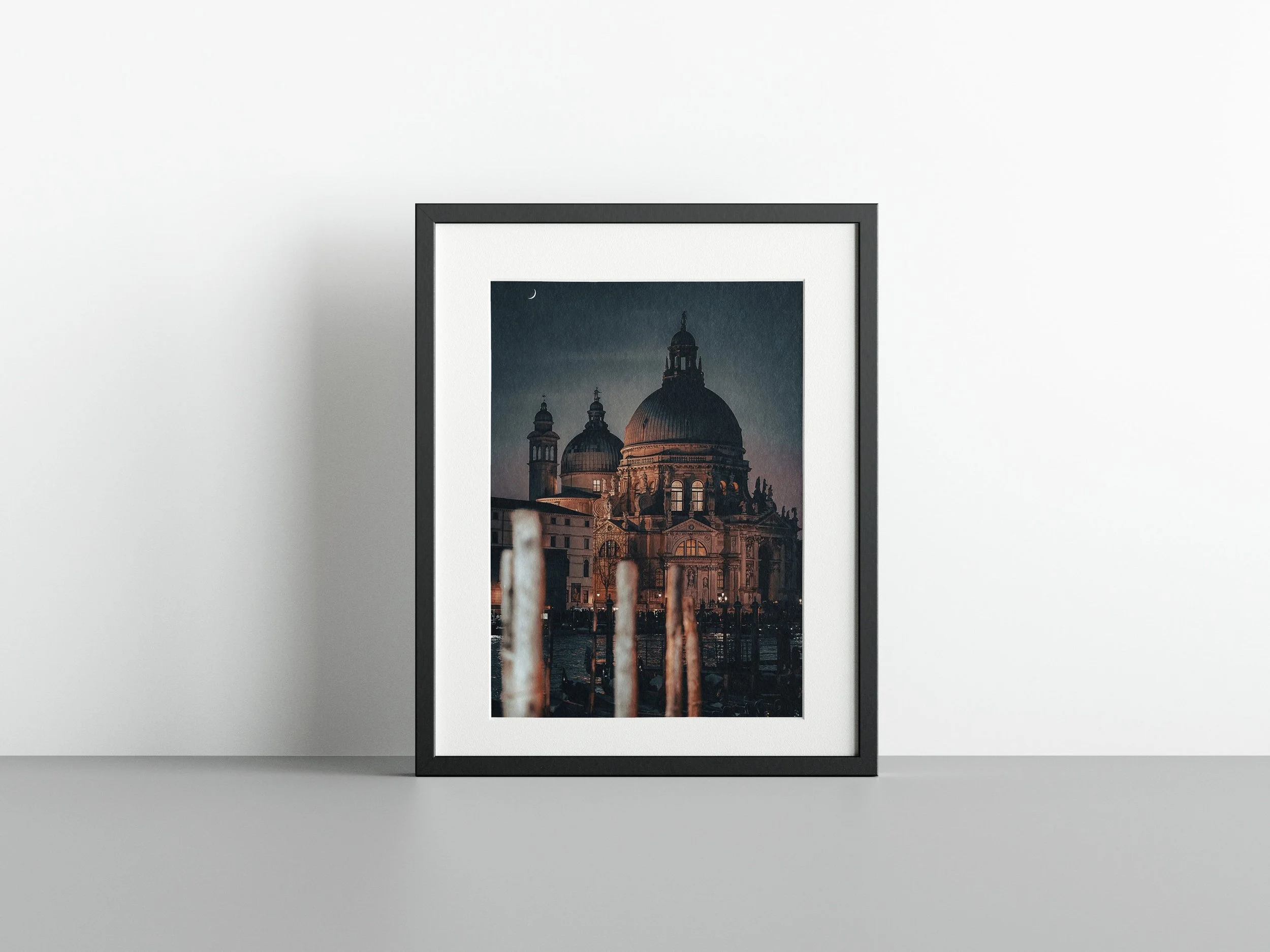 https://i.etsystatic.com/34522131/r/il/c1a6c7/3785966033/il_fullxfull.3785966033_iylj.jpg