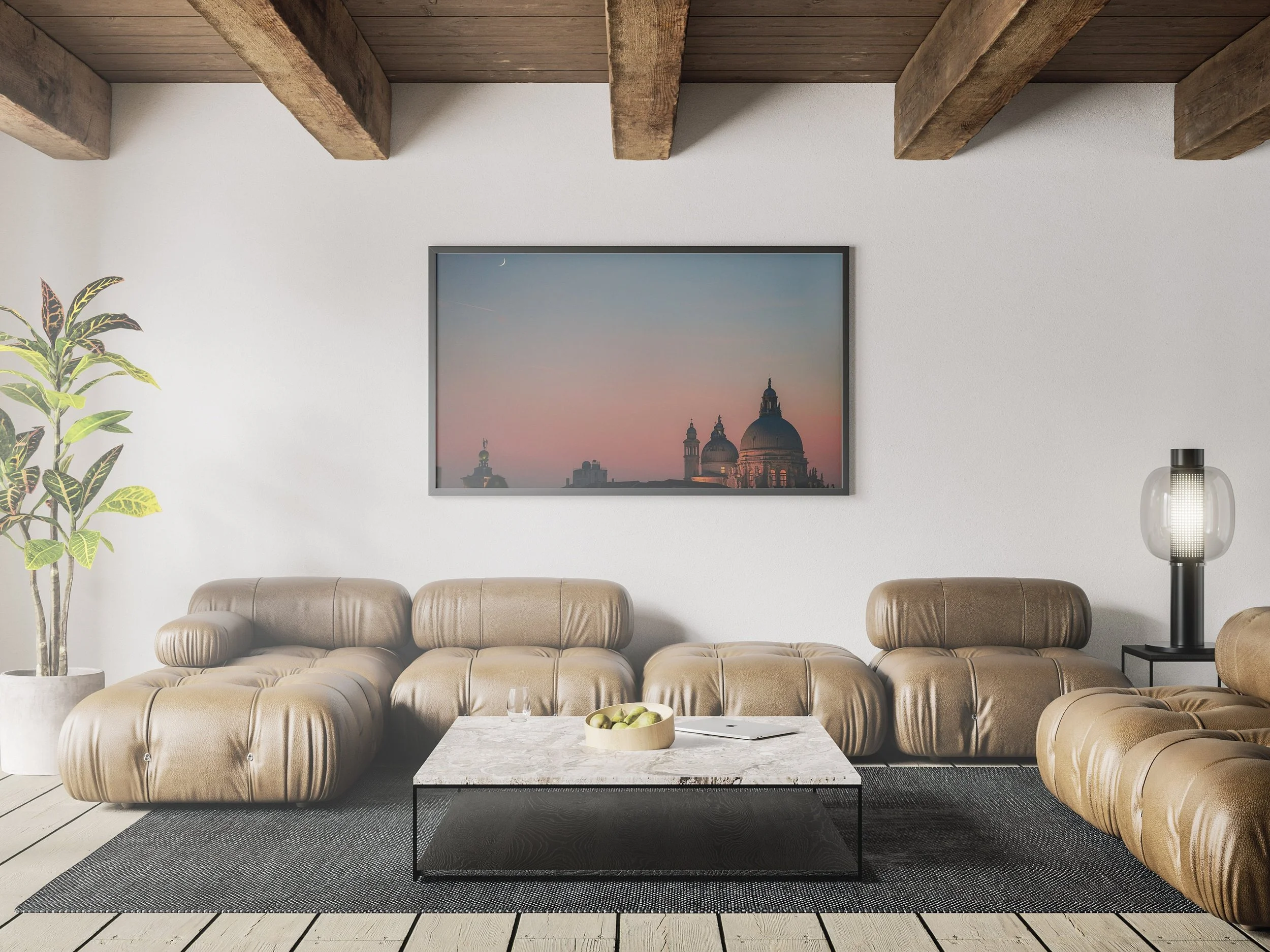 https://i.etsystatic.com/34522131/r/il/951b14/3738382008/il_fullxfull.3738382008_b6u2.jpg