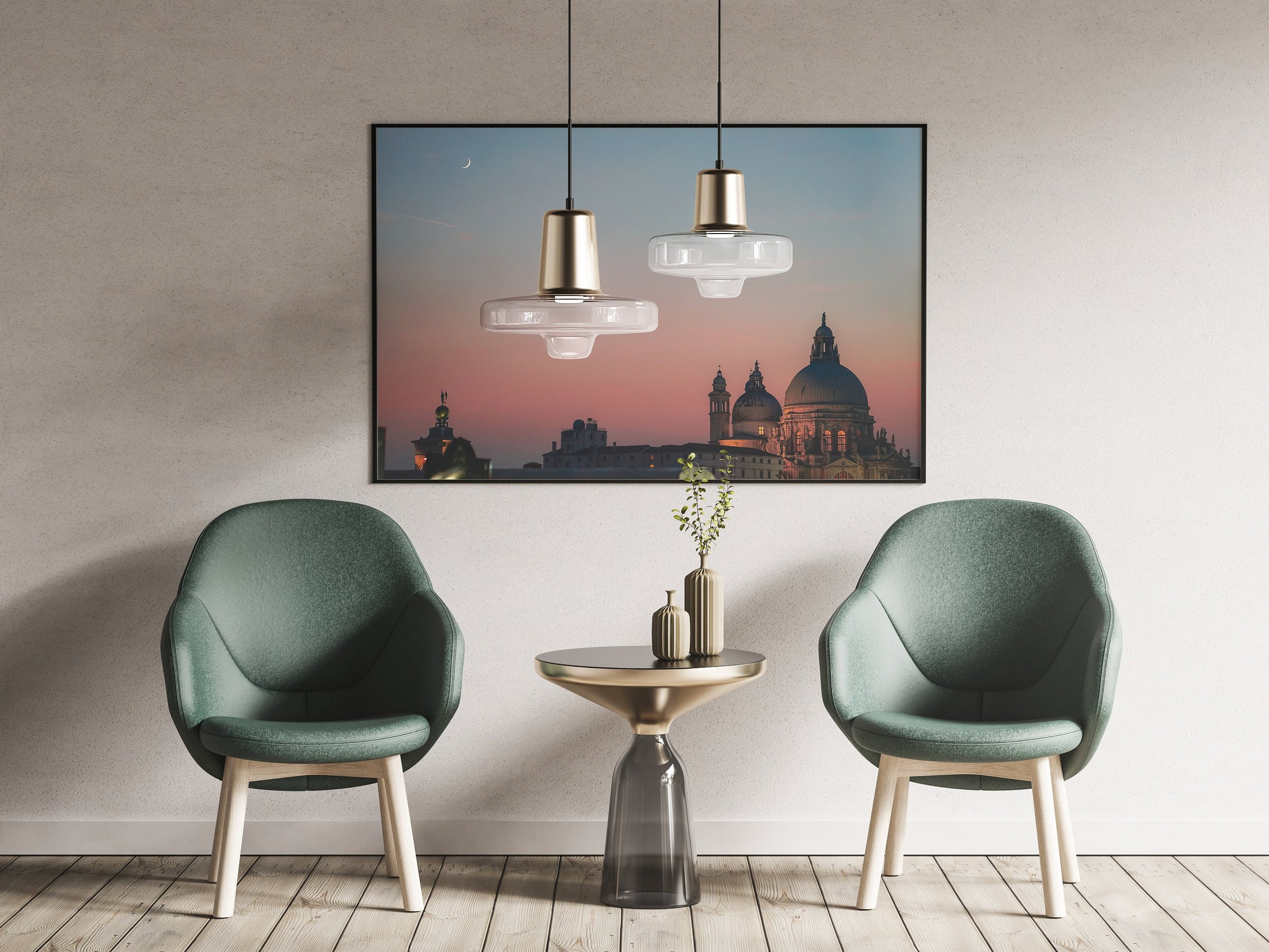 https://i.etsystatic.com/34522131/r/il/f42ab1/3785970359/il_fullxfull.3785970359_snjx.jpg