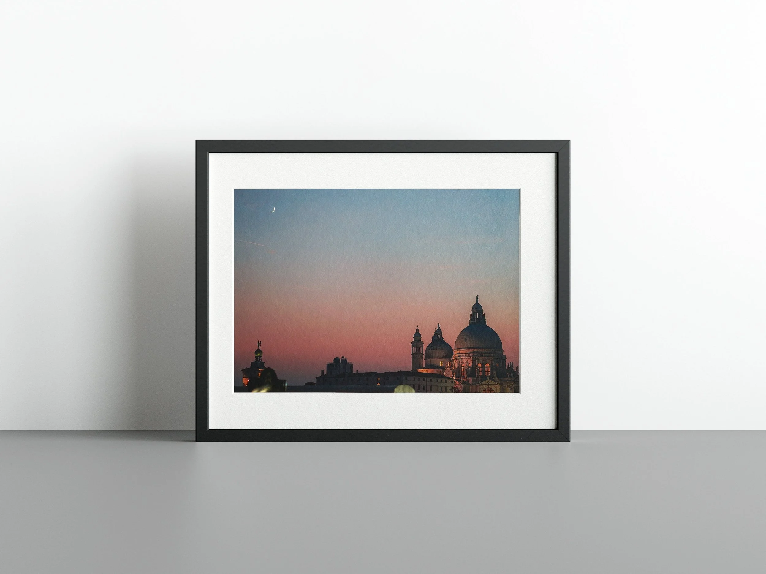 https://i.etsystatic.com/34522131/r/il/28c6f2/3785970275/il_fullxfull.3785970275_86kf.jpg