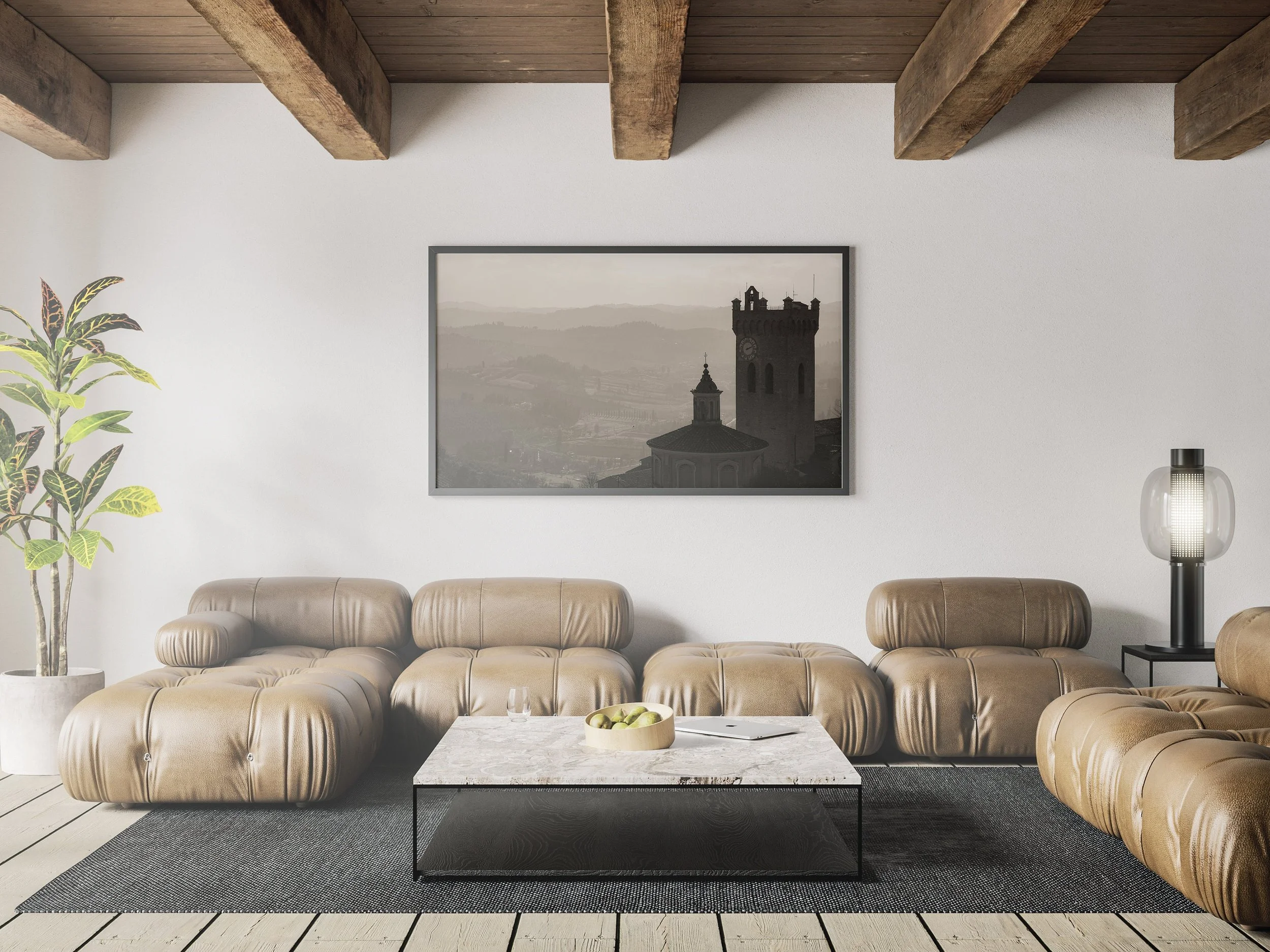 https://i.etsystatic.com/34522131/r/il/f4a298/3785951709/il_fullxfull.3785951709_4h3b.jpg