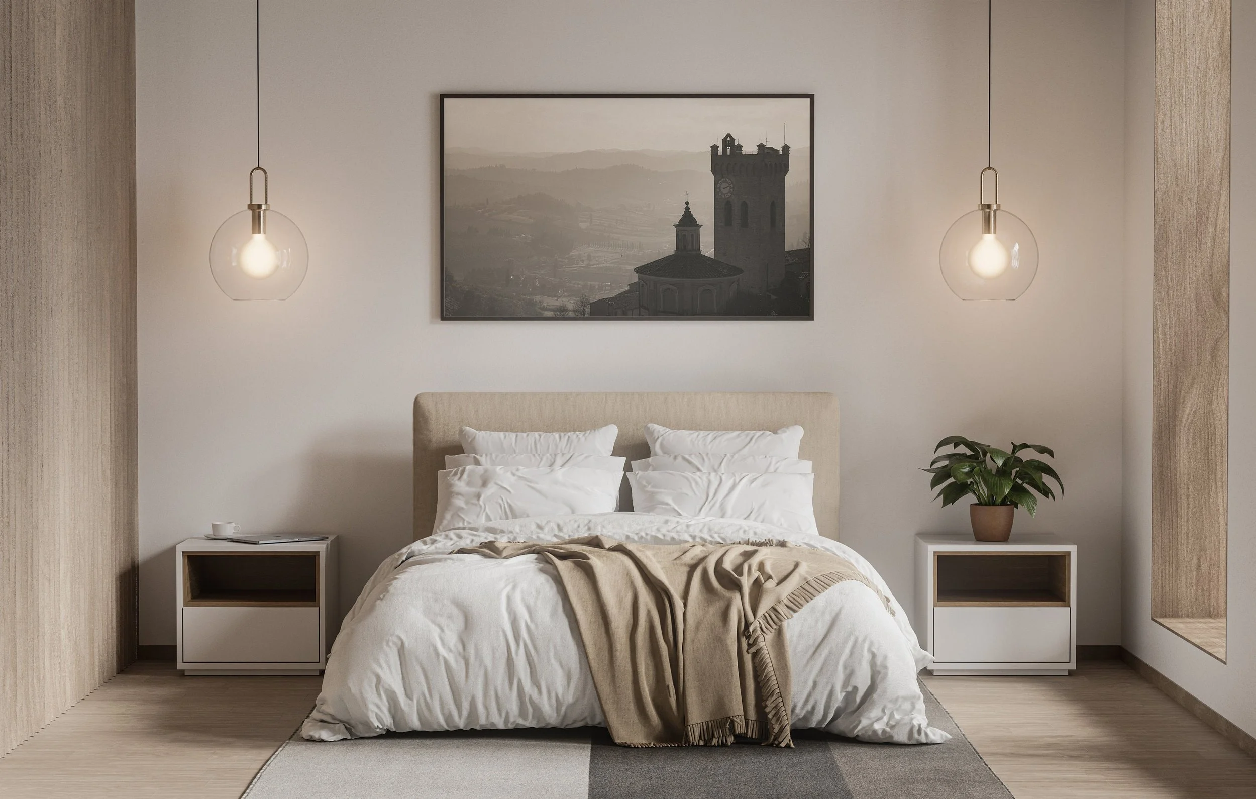 https://i.etsystatic.com/34522131/r/il/097845/3785951683/il_fullxfull.3785951683_eajl.jpg
