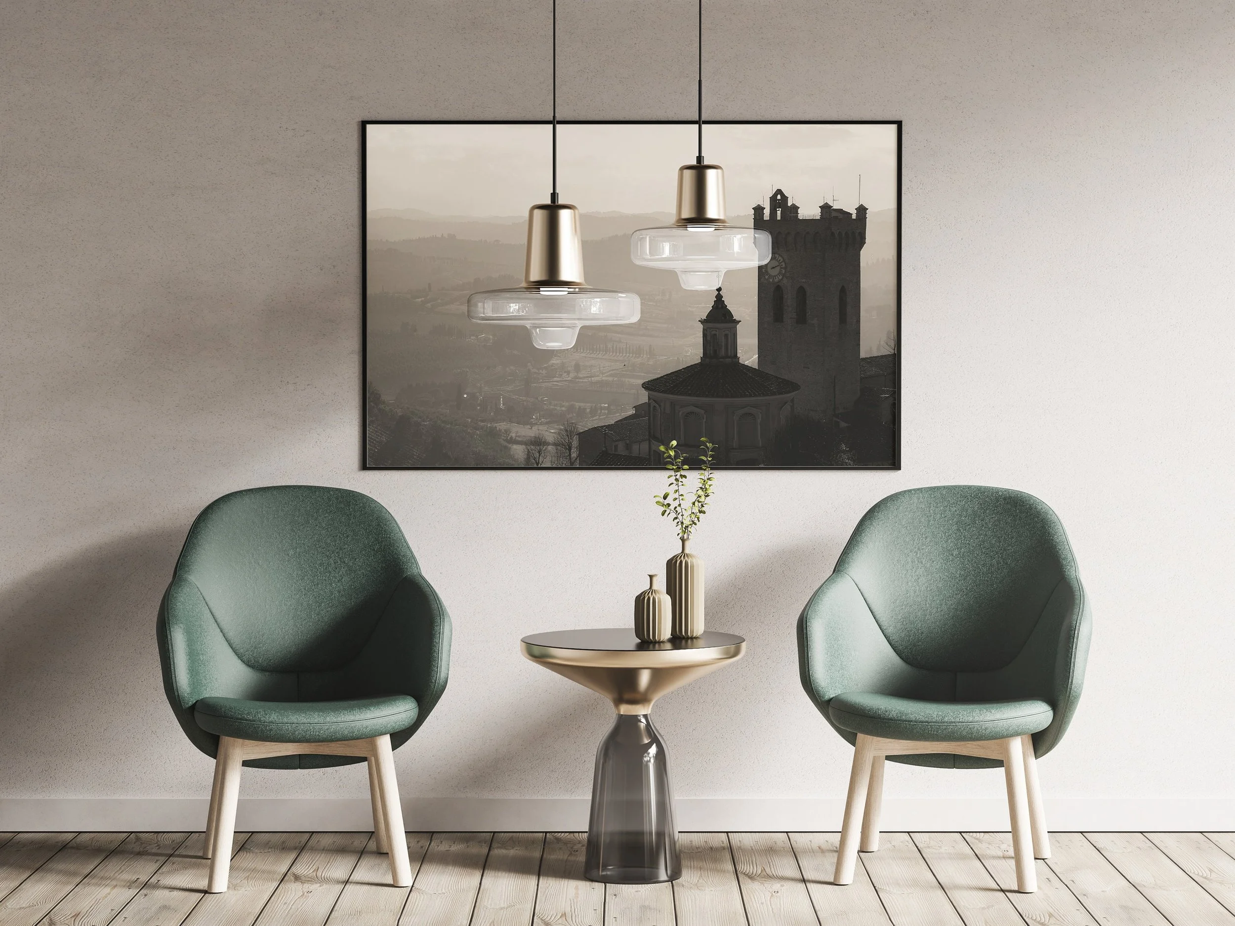 https://i.etsystatic.com/34522131/r/il/ea861a/3738363558/il_fullxfull.3738363558_9plb.jpg