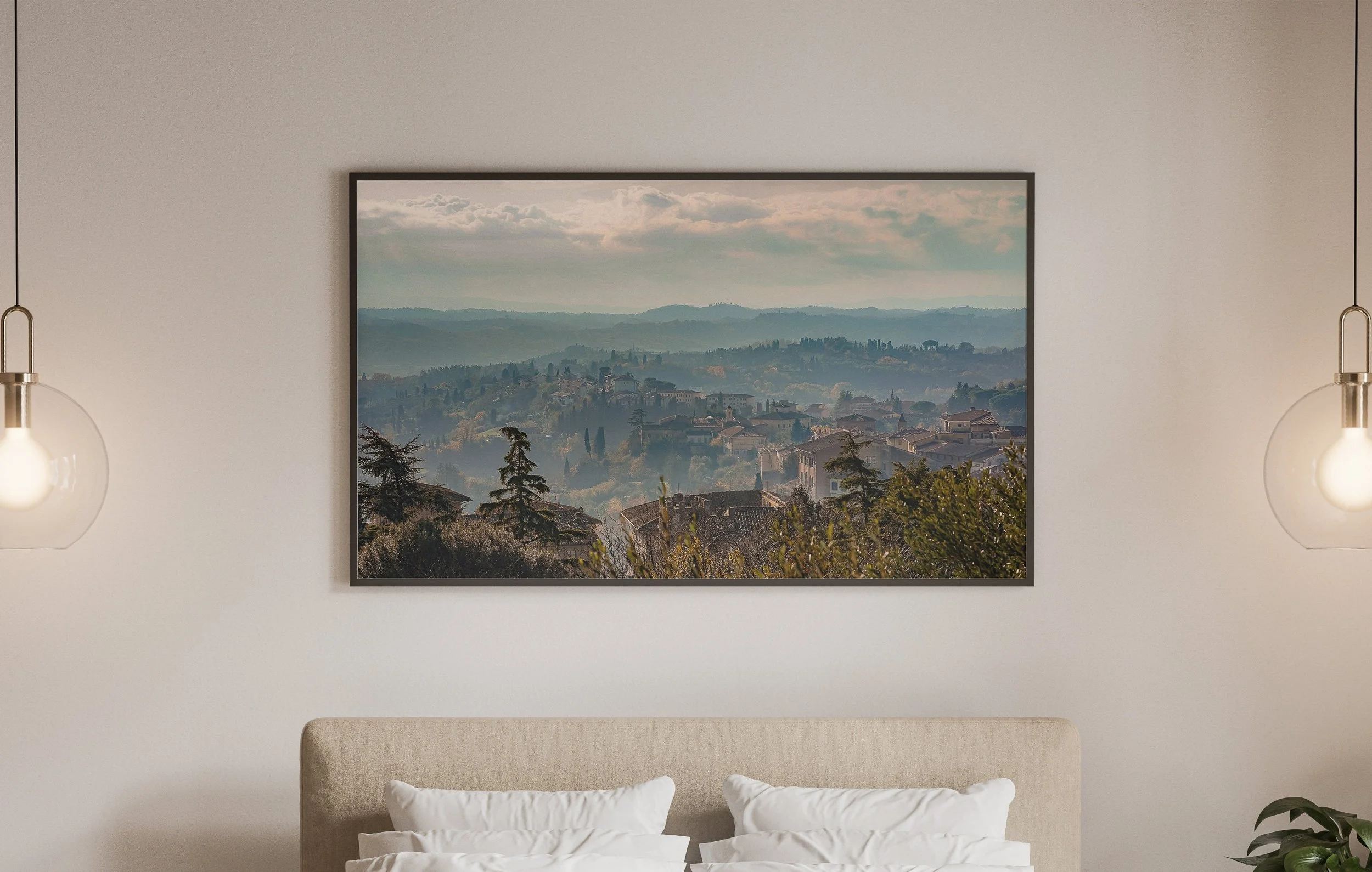 https://i.etsystatic.com/34522131/r/il/d9b09a/3738362228/il_fullxfull.3738362228_njzp.jpg