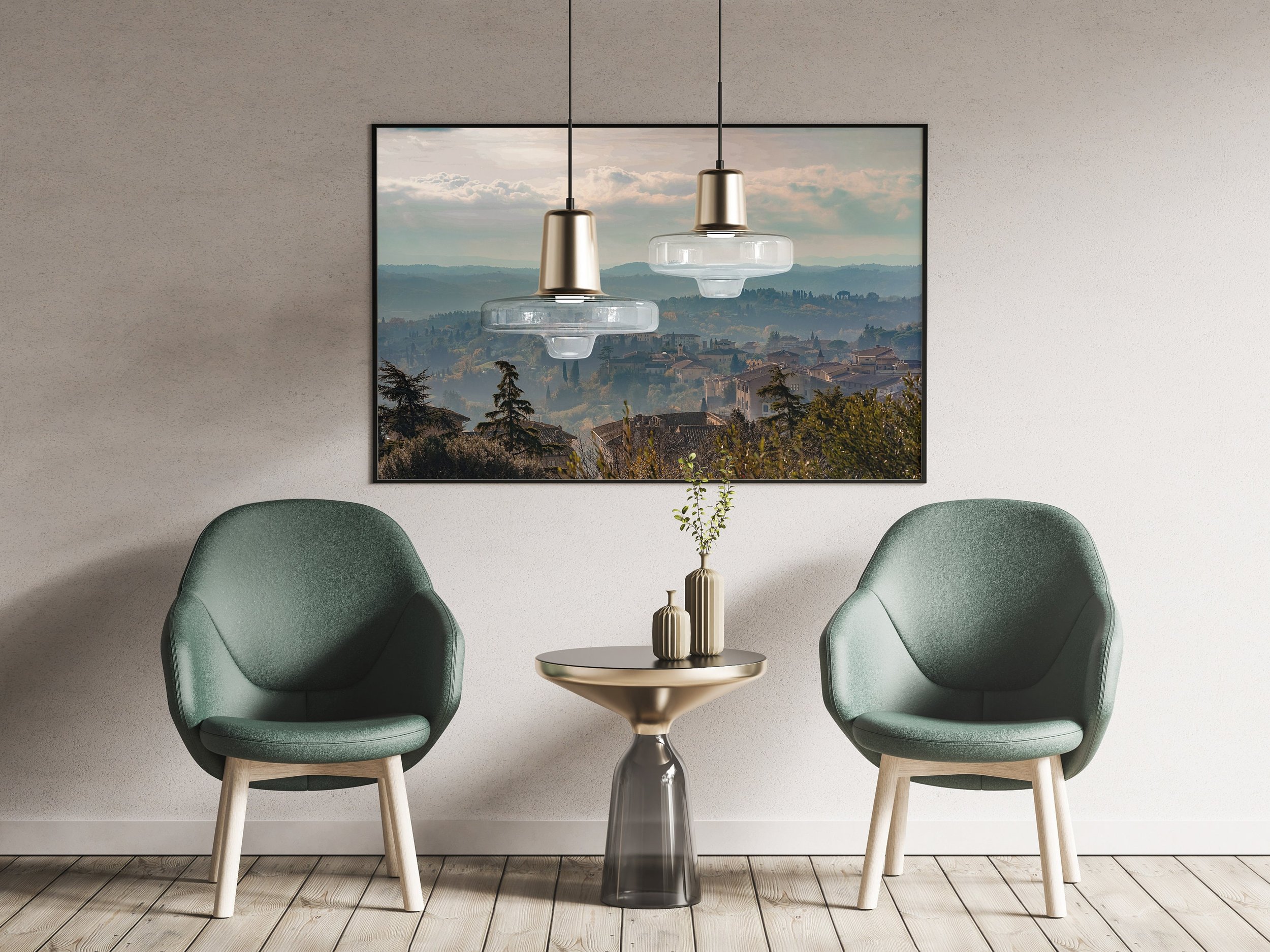 https://i.etsystatic.com/34522131/r/il/83da73/3785950419/il_fullxfull.3785950419_bcy4.jpg