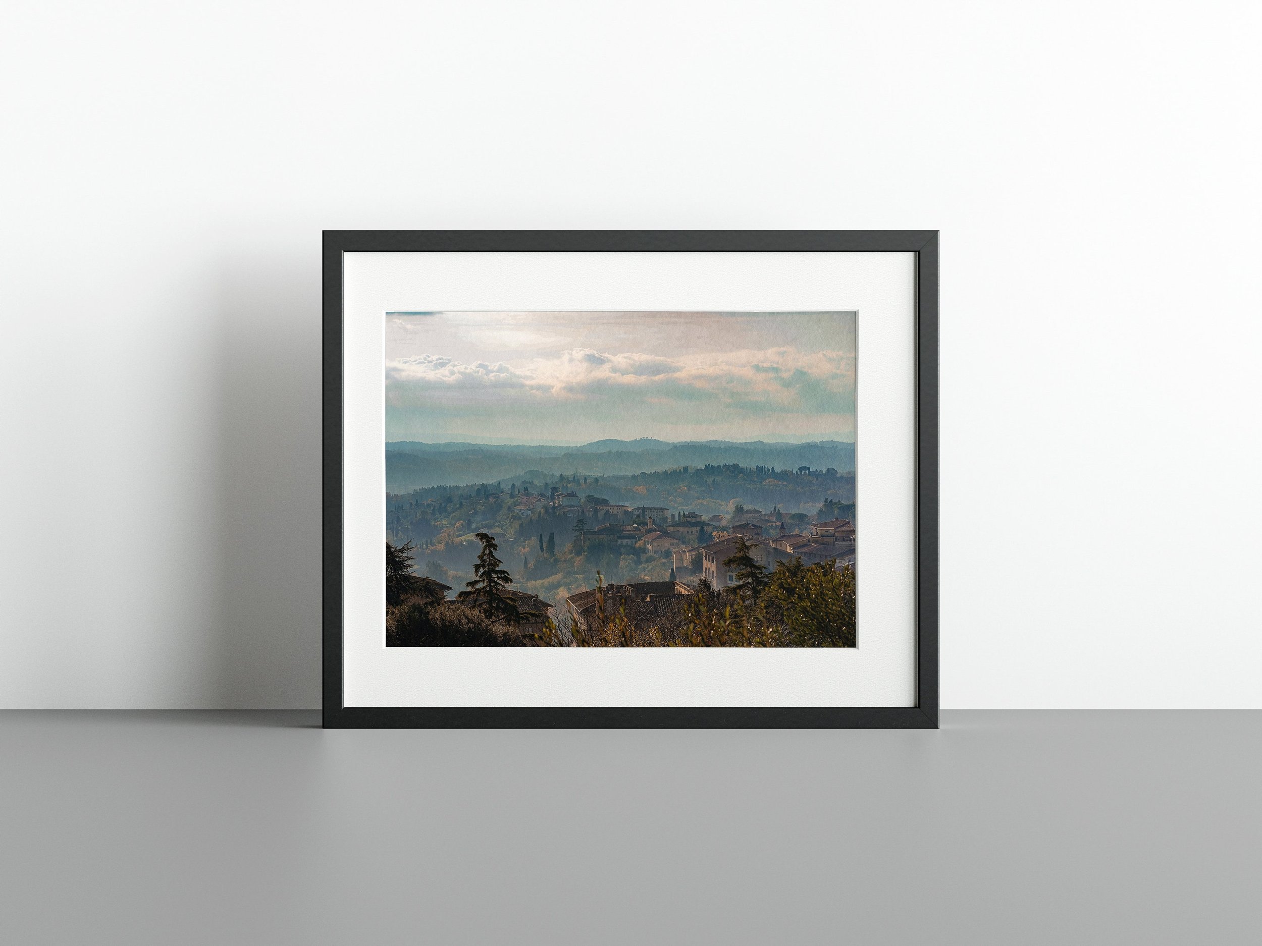 https://i.etsystatic.com/34522131/r/il/4406bd/3738362268/il_fullxfull.3738362268_6mjl.jpg