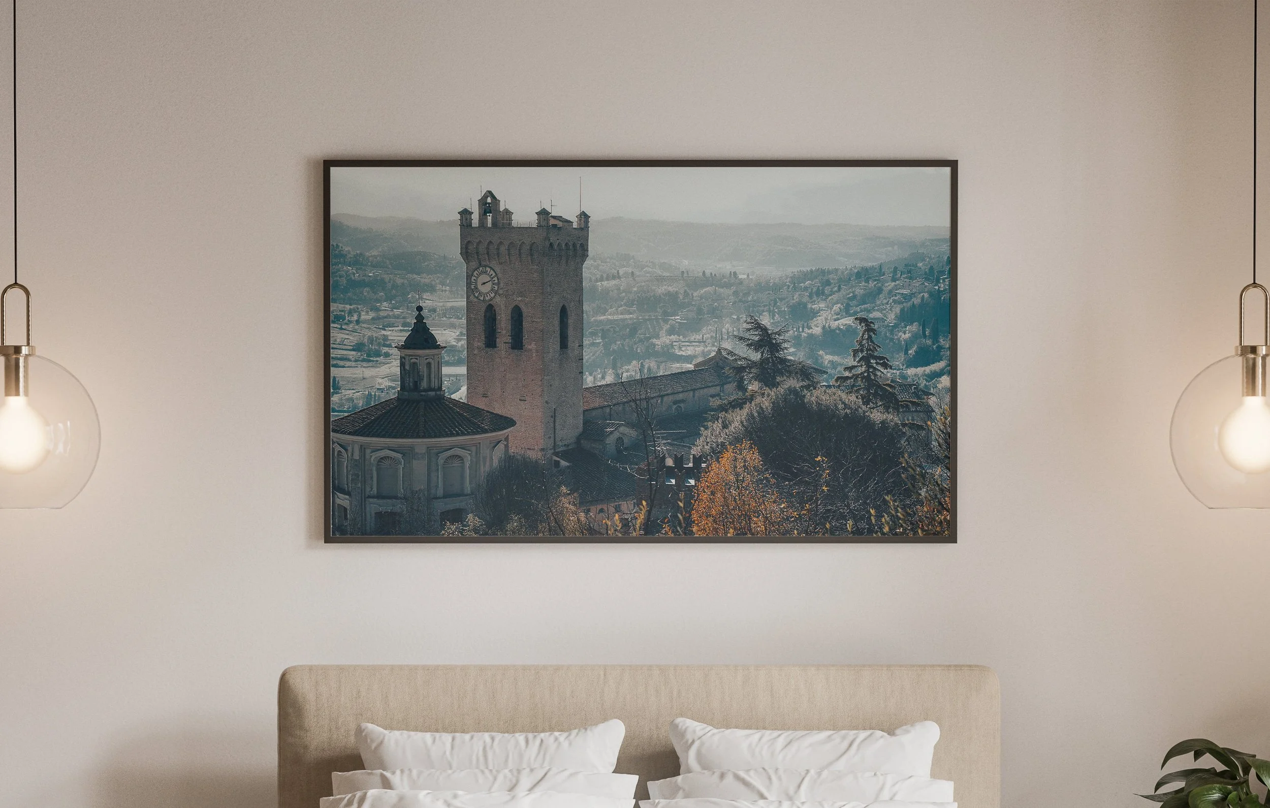 https://i.etsystatic.com/34522131/r/il/4011fa/3785948895/il_fullxfull.3785948895_s634.jpg