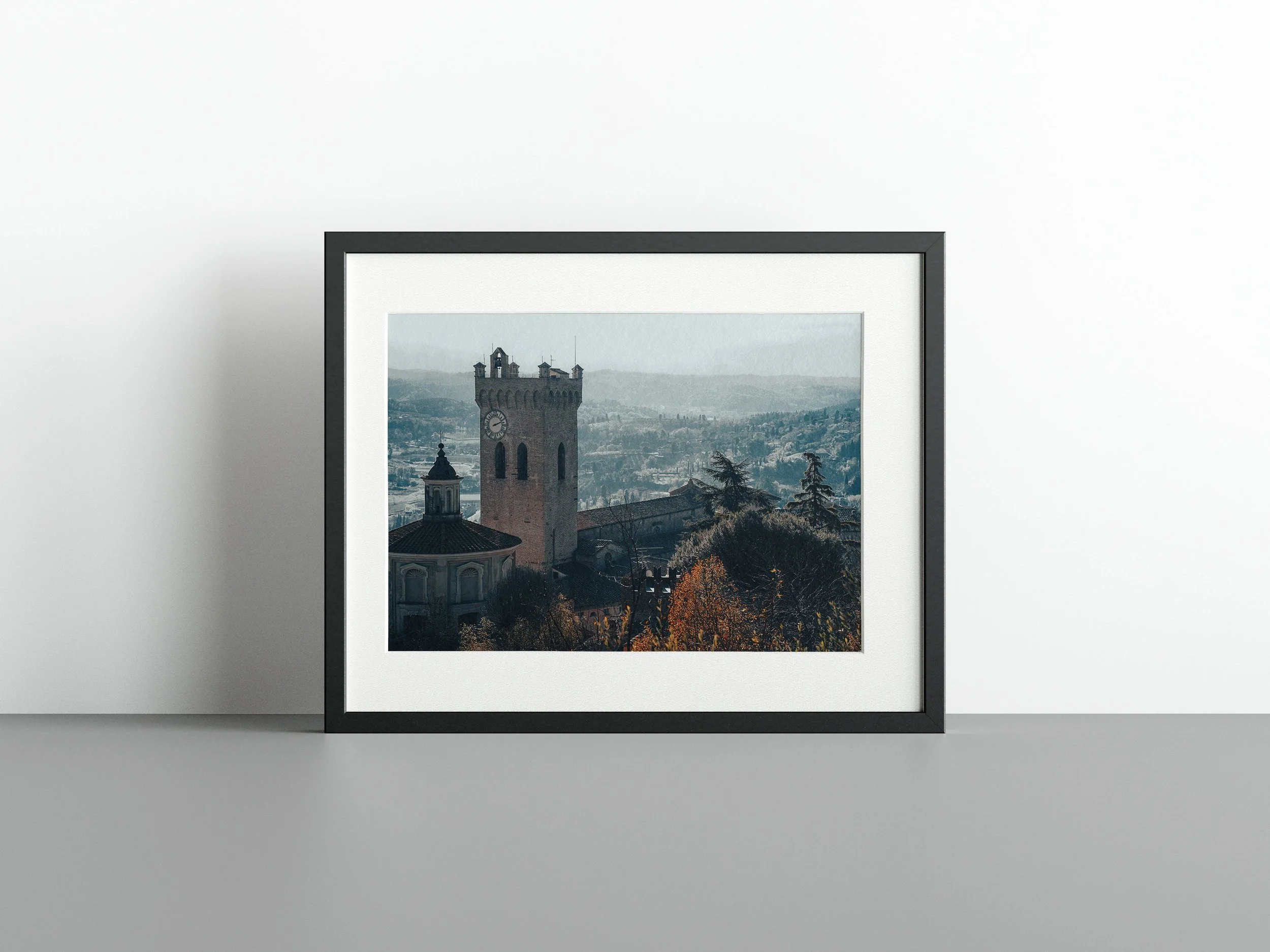 https://i.etsystatic.com/34522131/r/il/c315e0/3785948927/il_fullxfull.3785948927_6x6k.jpg