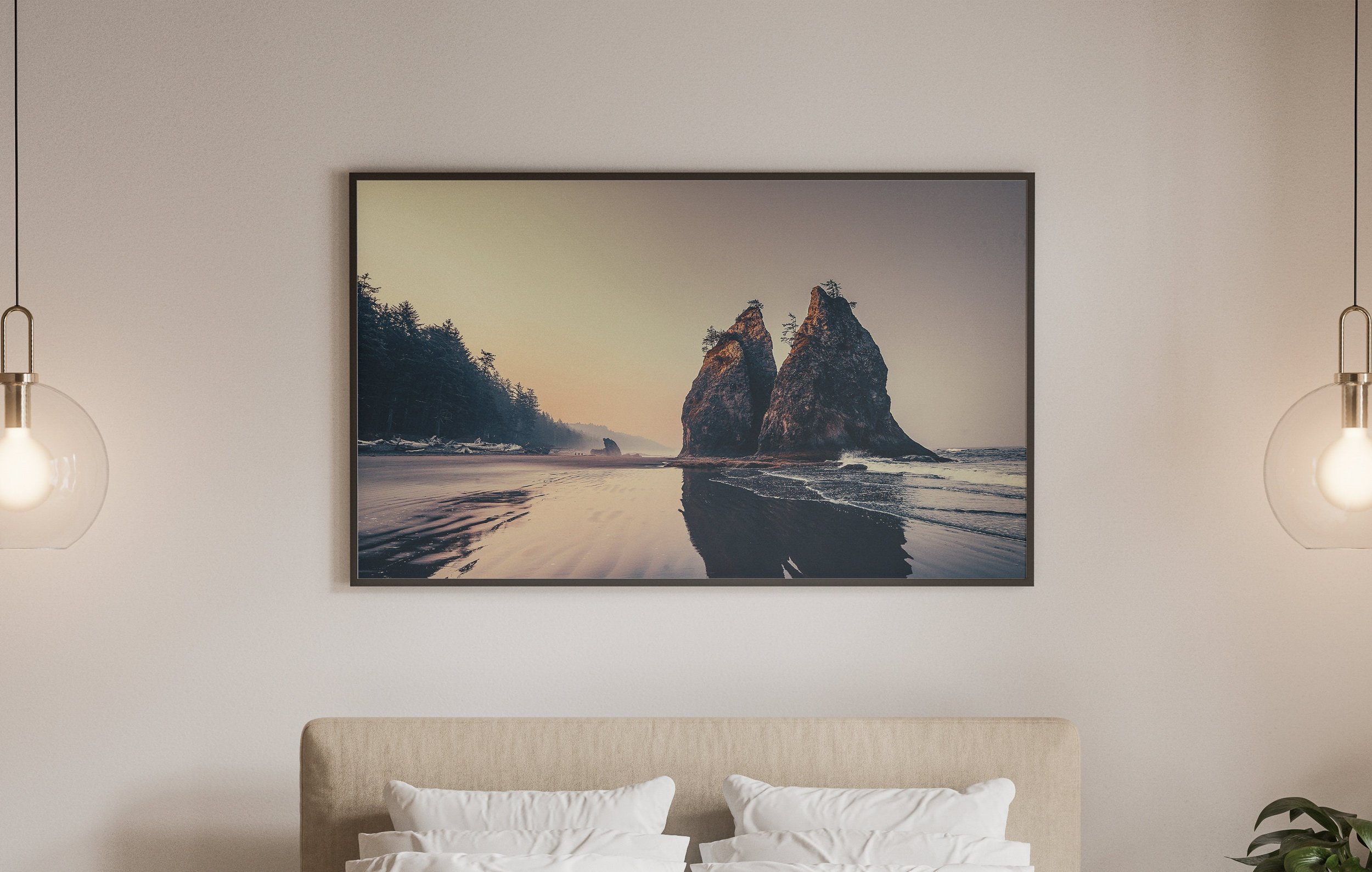 https://i.etsystatic.com/34522131/r/il/870774/3738368114/il_fullxfull.3738368114_1ti2.jpg