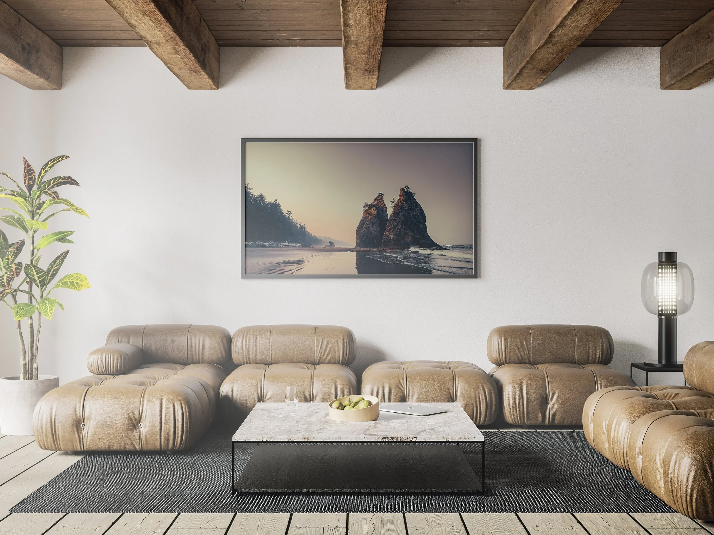 https://i.etsystatic.com/34522131/r/il/670259/3785956563/il_fullxfull.3785956563_kgqp.jpg