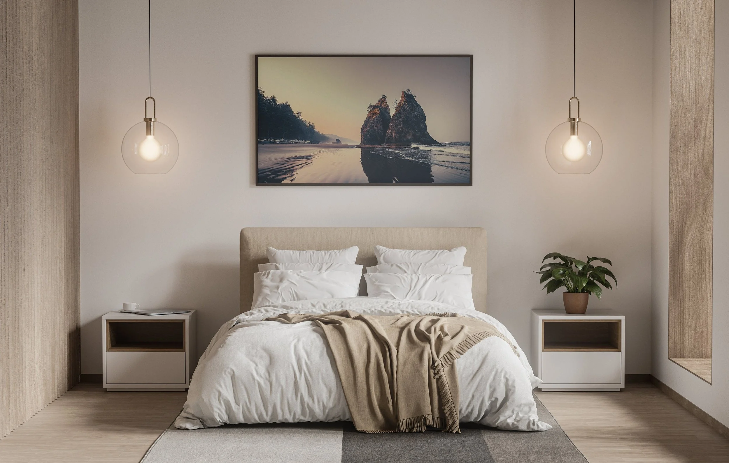 https://i.etsystatic.com/34522131/r/il/dcde82/3785956561/il_fullxfull.3785956561_4atr.jpg