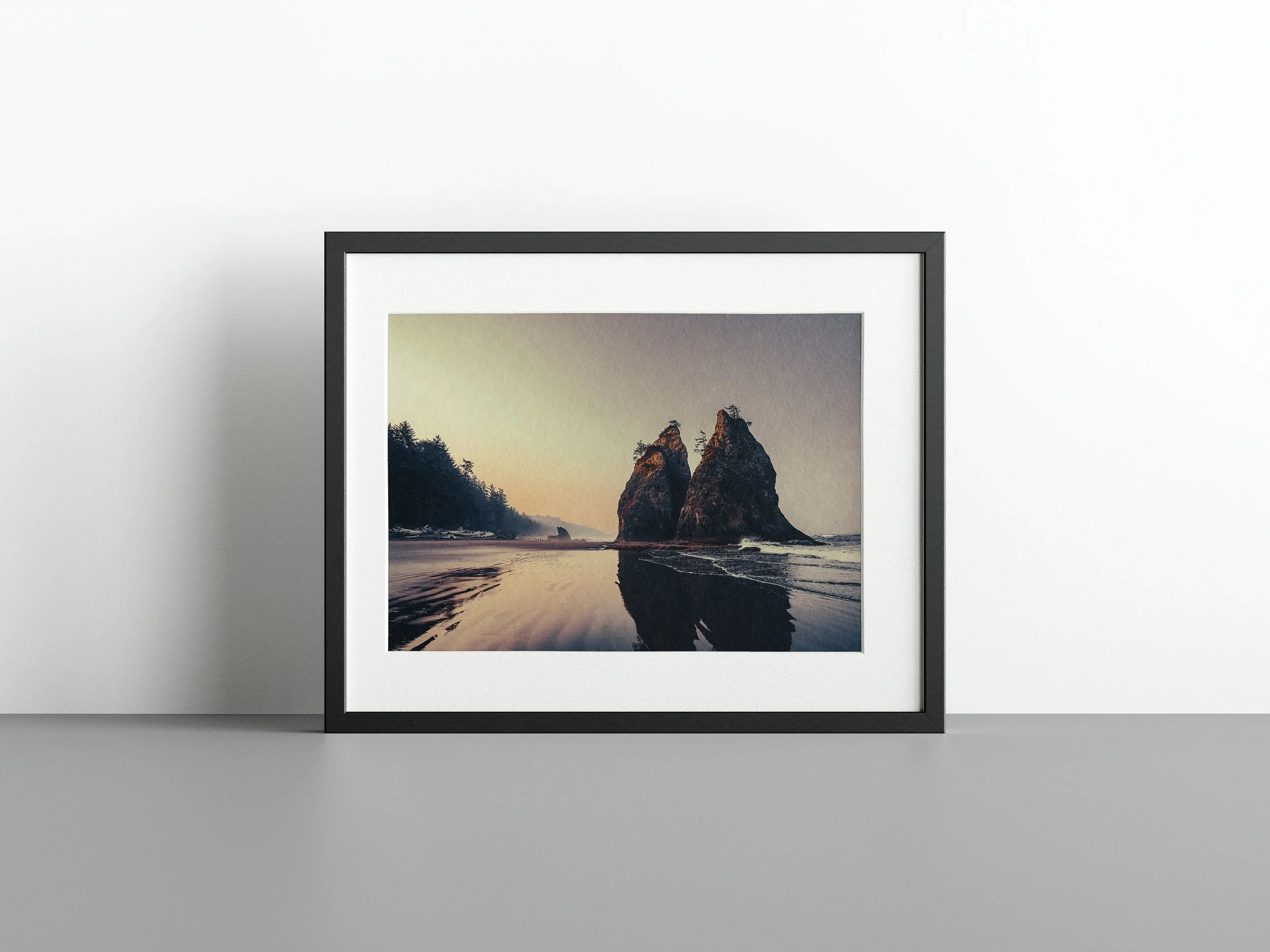 https://i.etsystatic.com/34522131/r/il/4018ba/3785956515/il_fullxfull.3785956515_5sj3.jpg