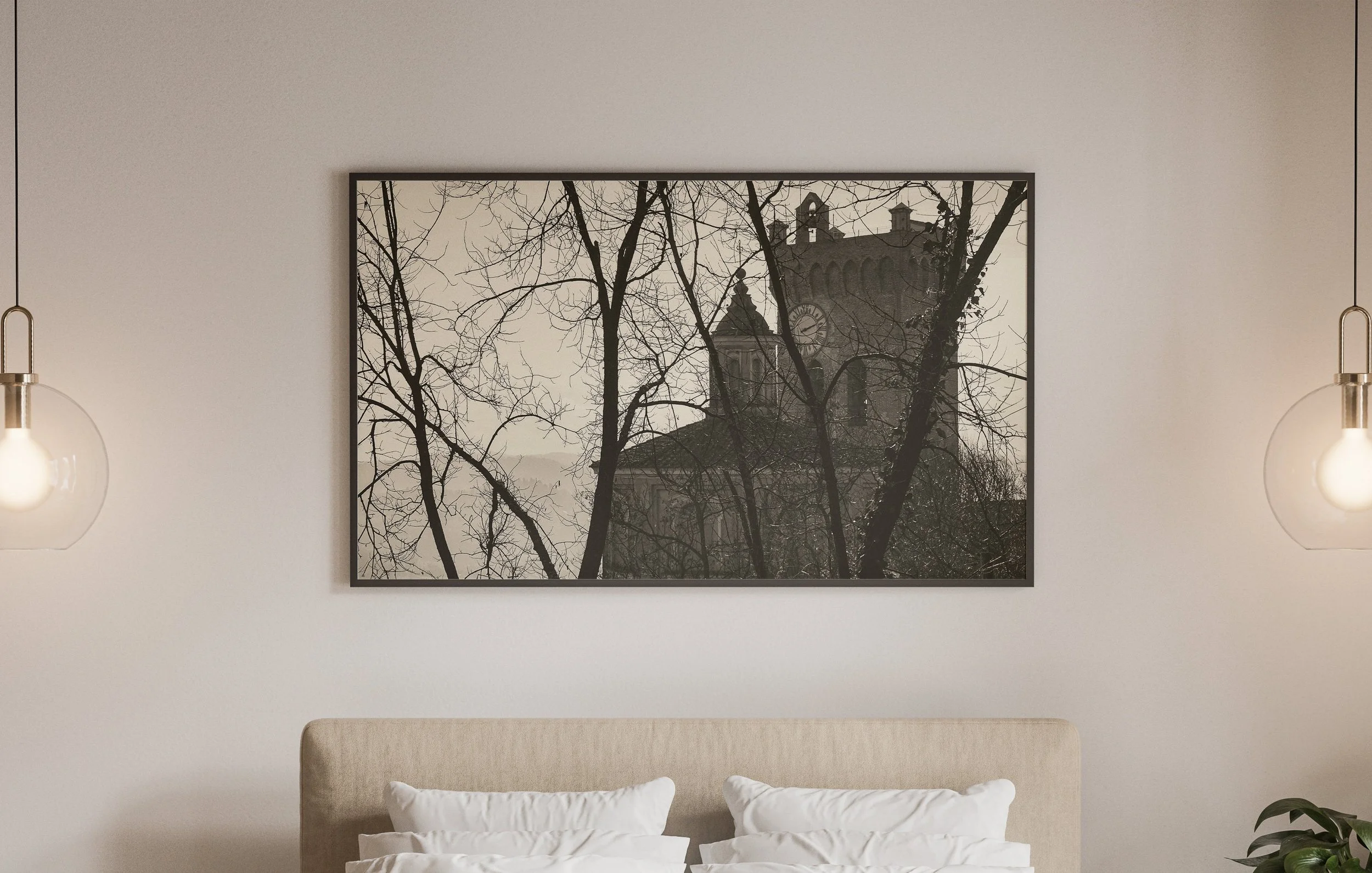 https://i.etsystatic.com/34522131/r/il/be60c8/3738365930/il_fullxfull.3738365930_133w.jpg