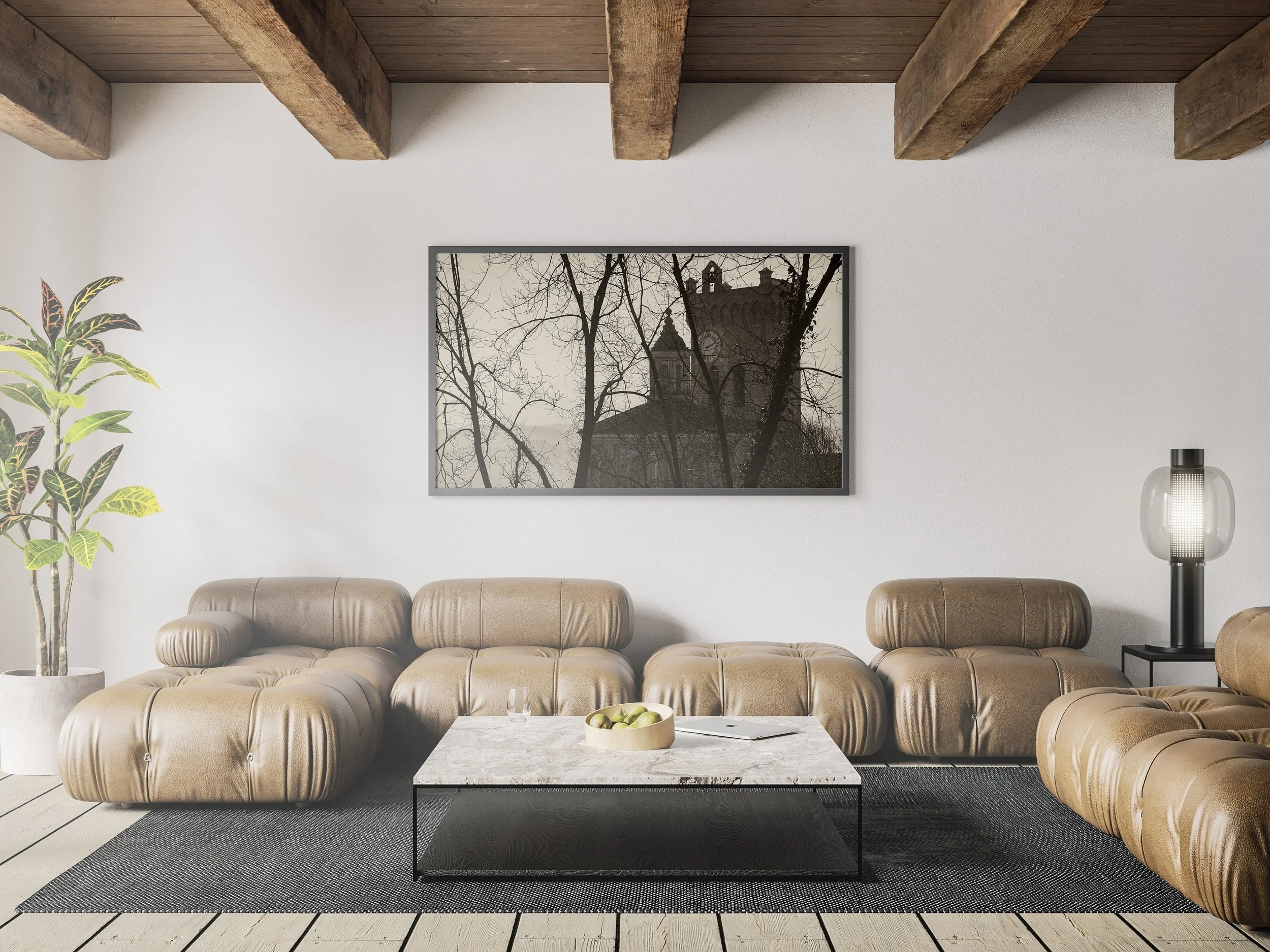 https://i.etsystatic.com/34522131/r/il/8fefb2/3738366062/il_fullxfull.3738366062_t9bm.jpg