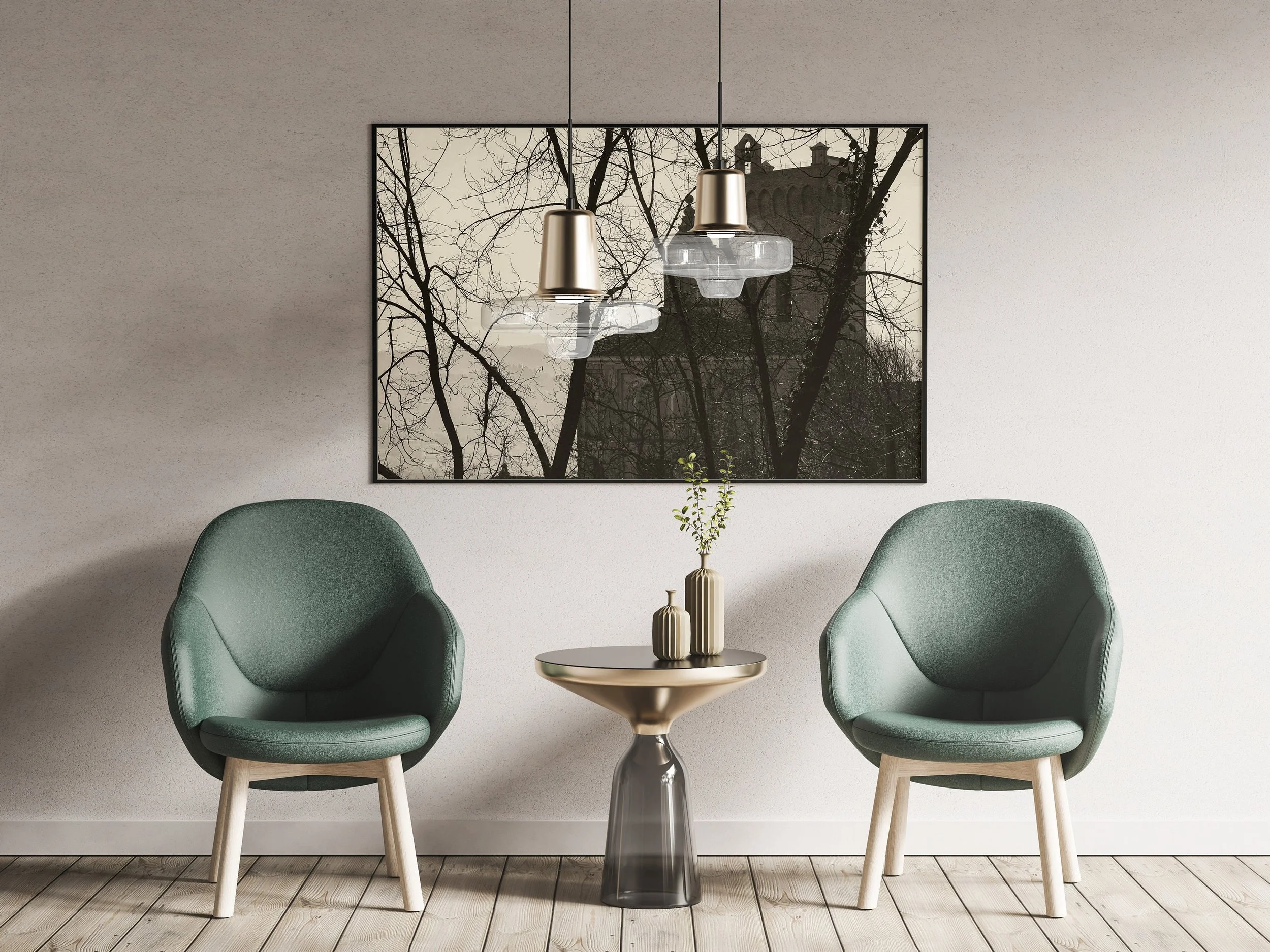 https://i.etsystatic.com/34522131/r/il/b37c96/3738366060/il_fullxfull.3738366060_f1os.jpg