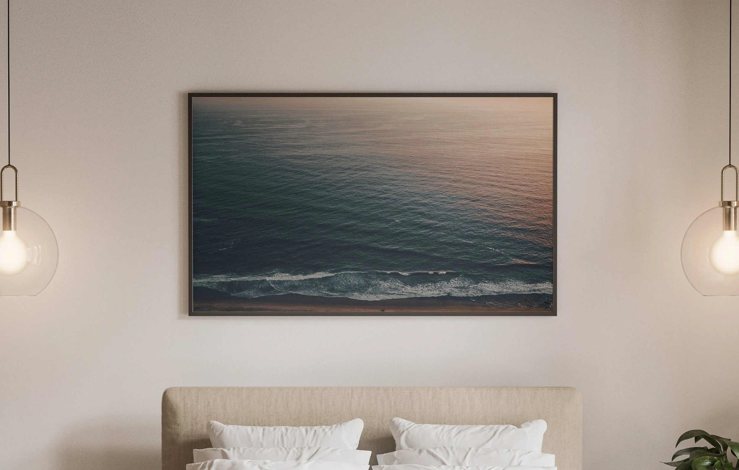 https://i.etsystatic.com/34522131/r/il/ad3e76/3738335812/il_fullxfull.3738335812_pwub.jpg