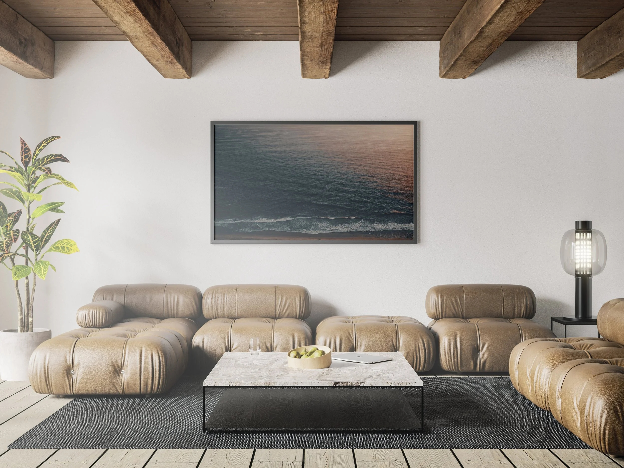 https://i.etsystatic.com/34522131/r/il/ebde71/3785923669/il_fullxfull.3785923669_byrn.jpg