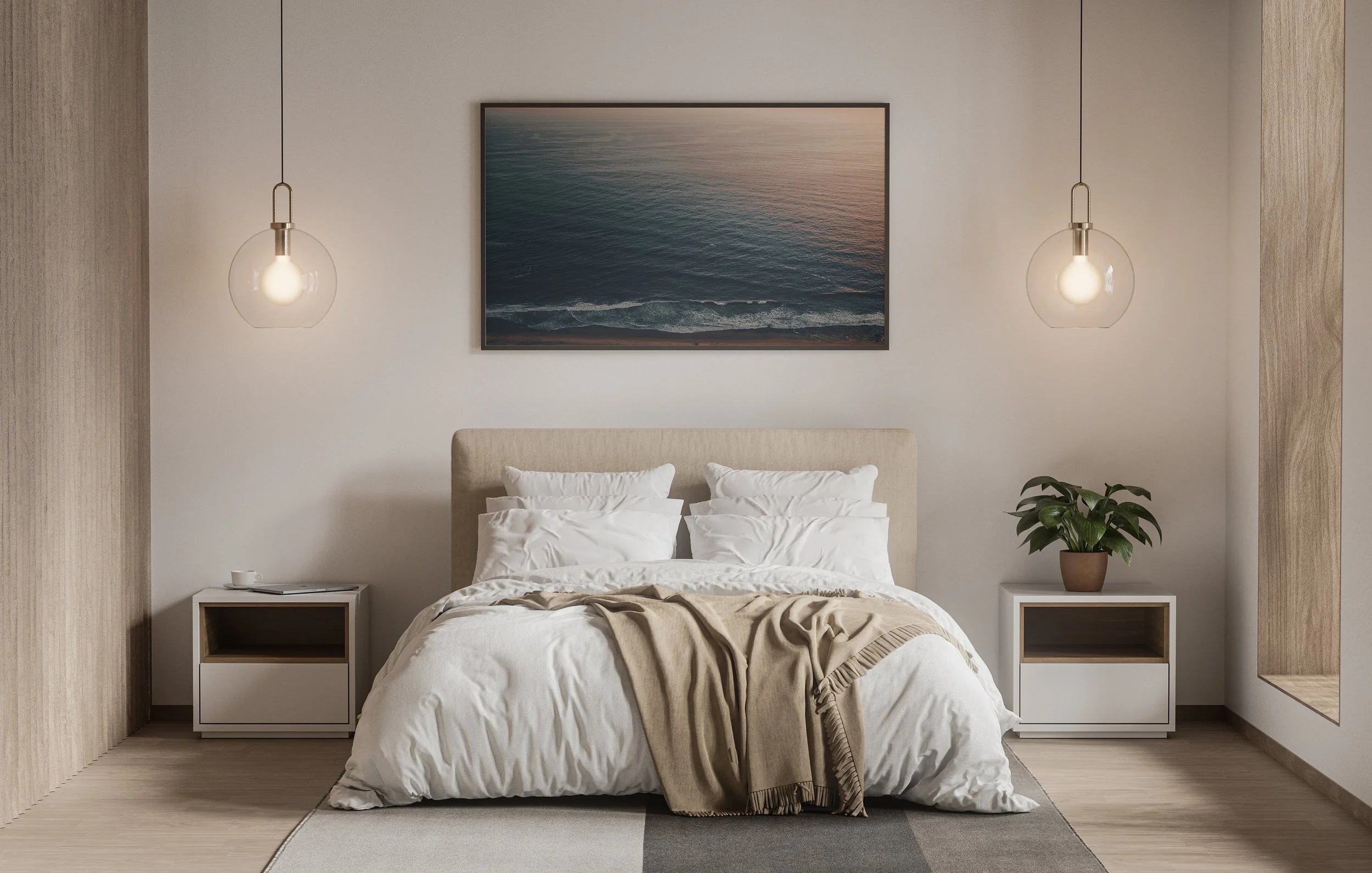 https://i.etsystatic.com/34522131/r/il/2b5a0b/3785923647/il_fullxfull.3785923647_e5i9.jpg