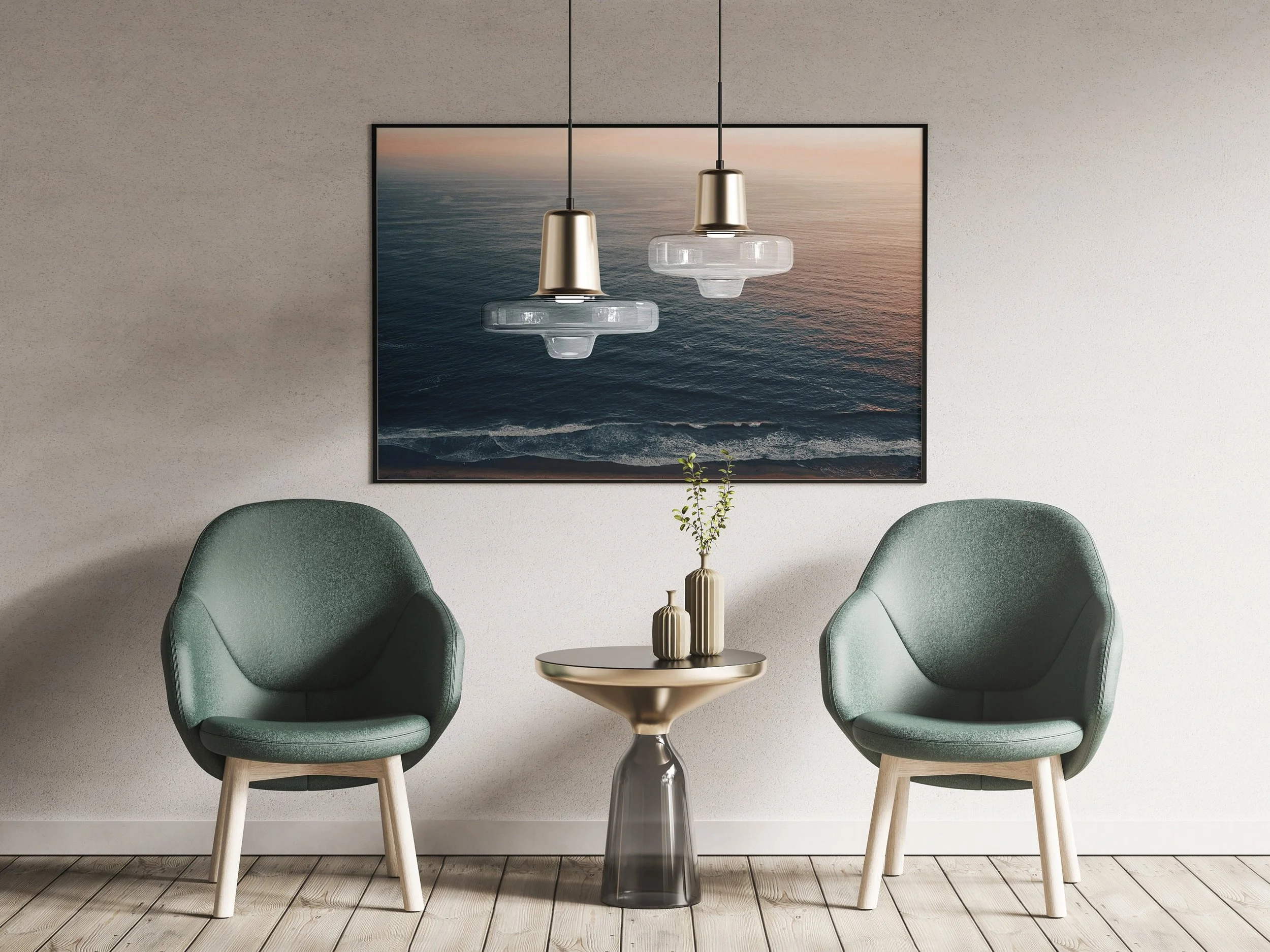 https://i.etsystatic.com/34522131/r/il/5a056a/3785923673/il_fullxfull.3785923673_44h4.jpg