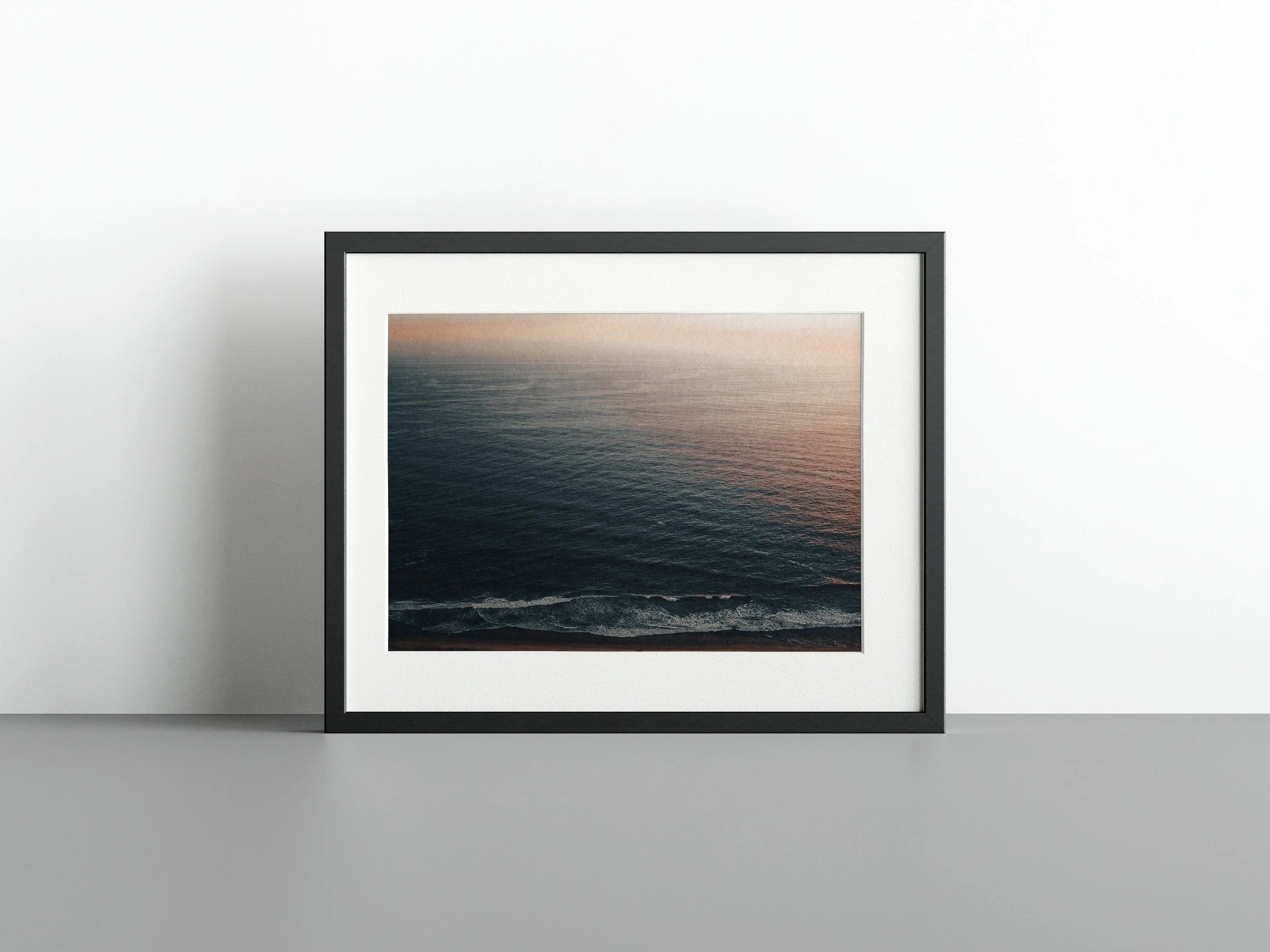 https://i.etsystatic.com/34522131/r/il/877a33/3785923585/il_fullxfull.3785923585_ic2n.jpg