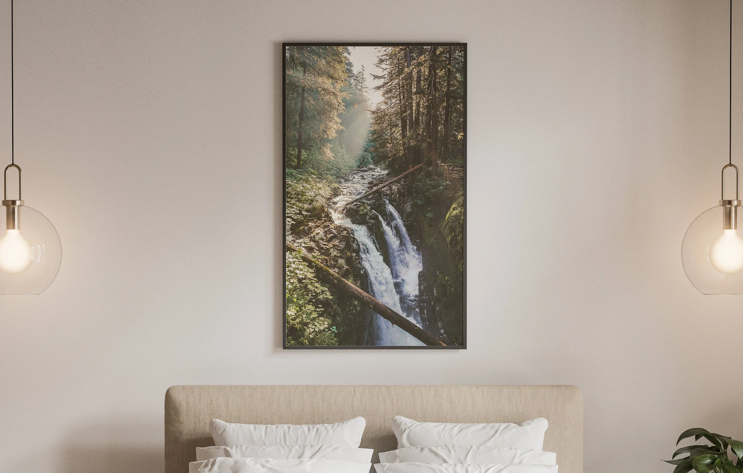 https://i.etsystatic.com/34522131/r/il/cc8164/3738333298/il_fullxfull.3738333298_ca9f.jpg