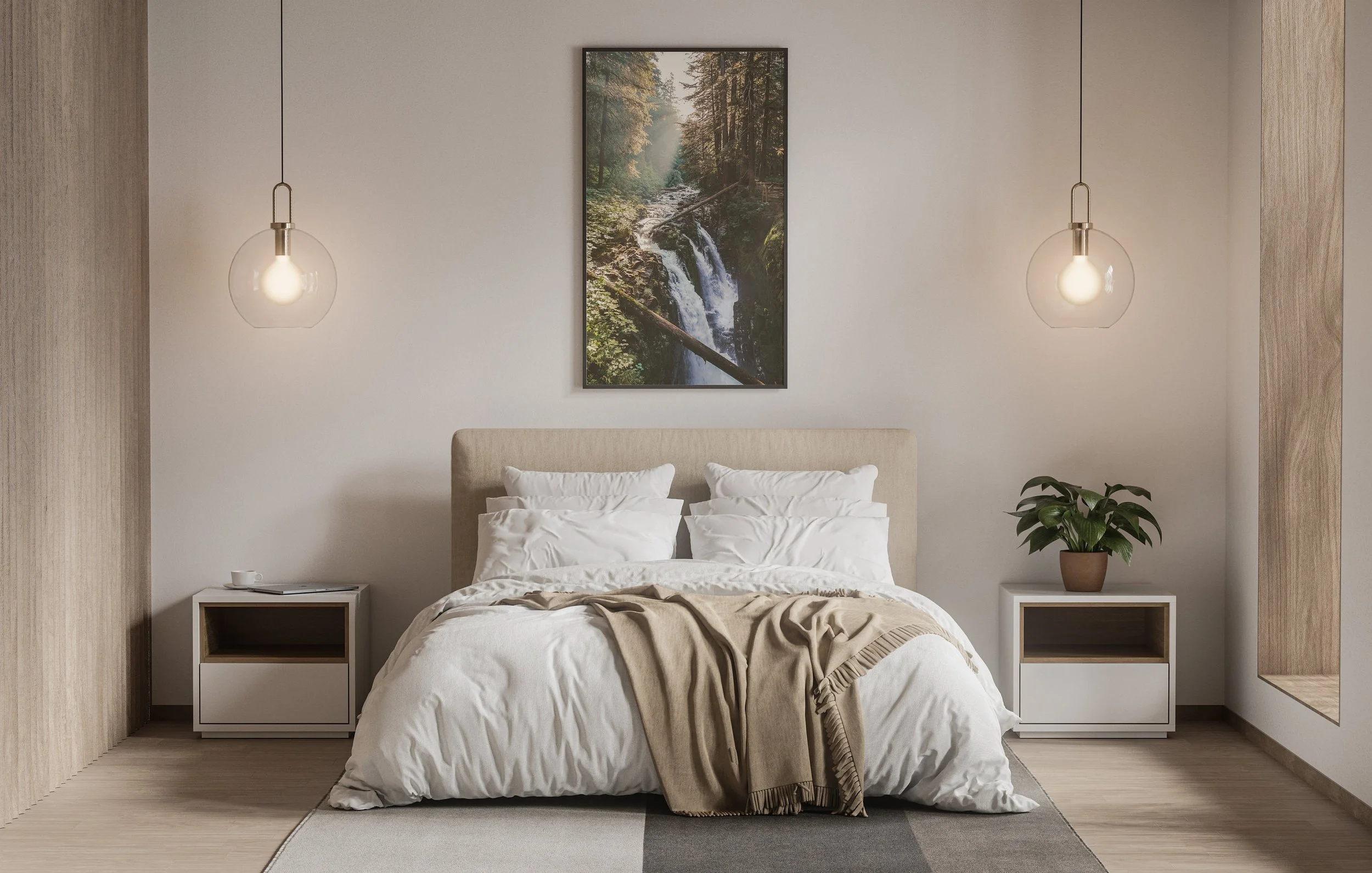 https://i.etsystatic.com/34522131/r/il/6c3bb5/3738333386/il_fullxfull.3738333386_1hbb.jpg