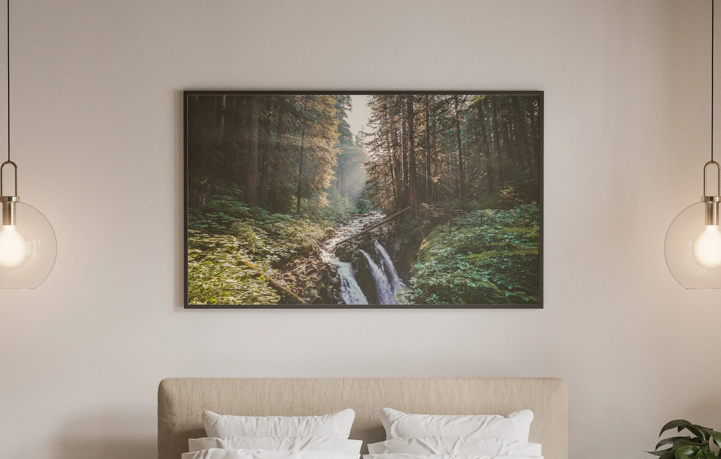 https://i.etsystatic.com/34522131/r/il/3f08d5/3785914927/il_fullxfull.3785914927_tuu4.jpg