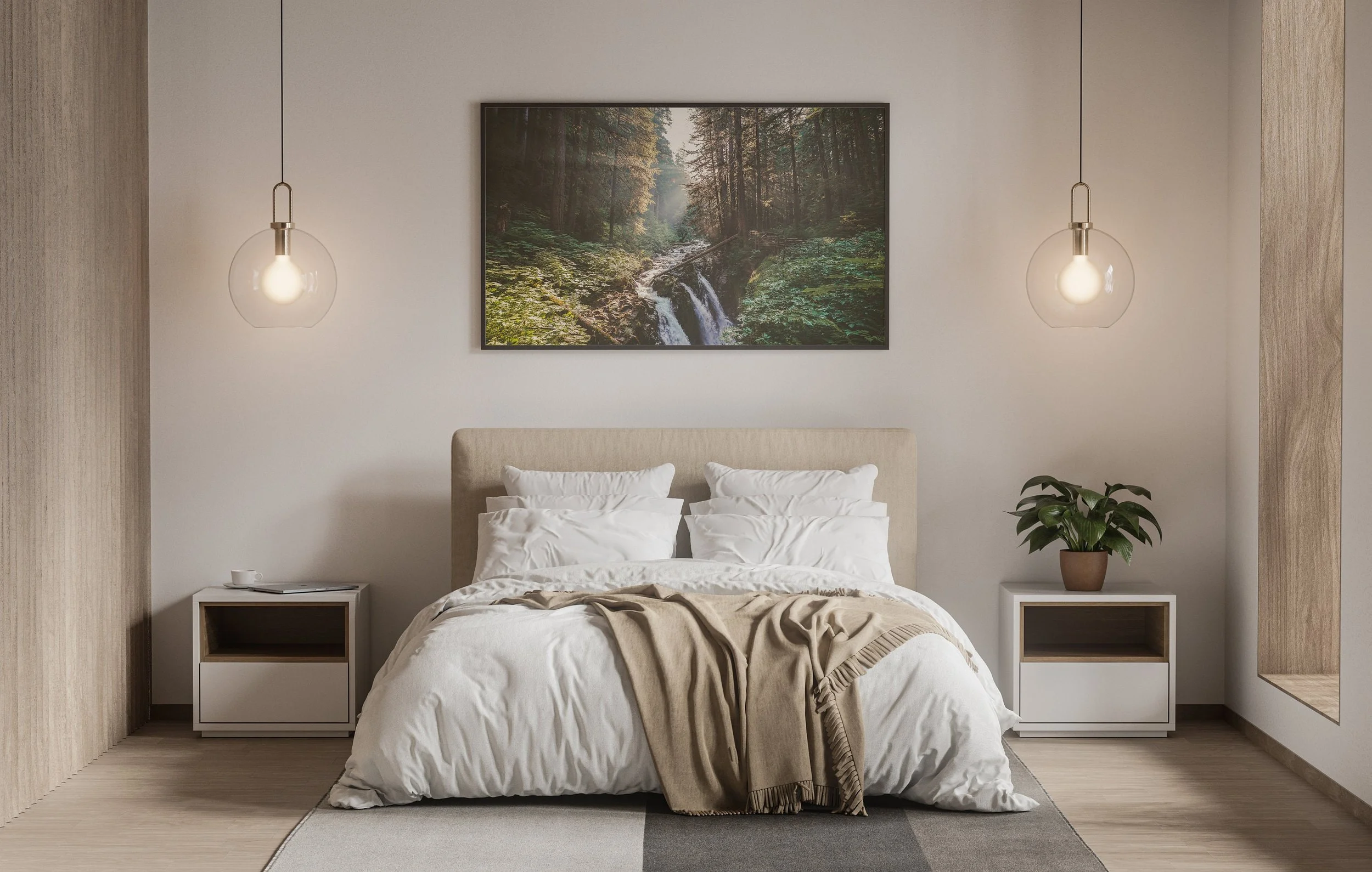 https://i.etsystatic.com/34522131/r/il/f51eaa/3738327066/il_fullxfull.3738327066_8e6e.jpg