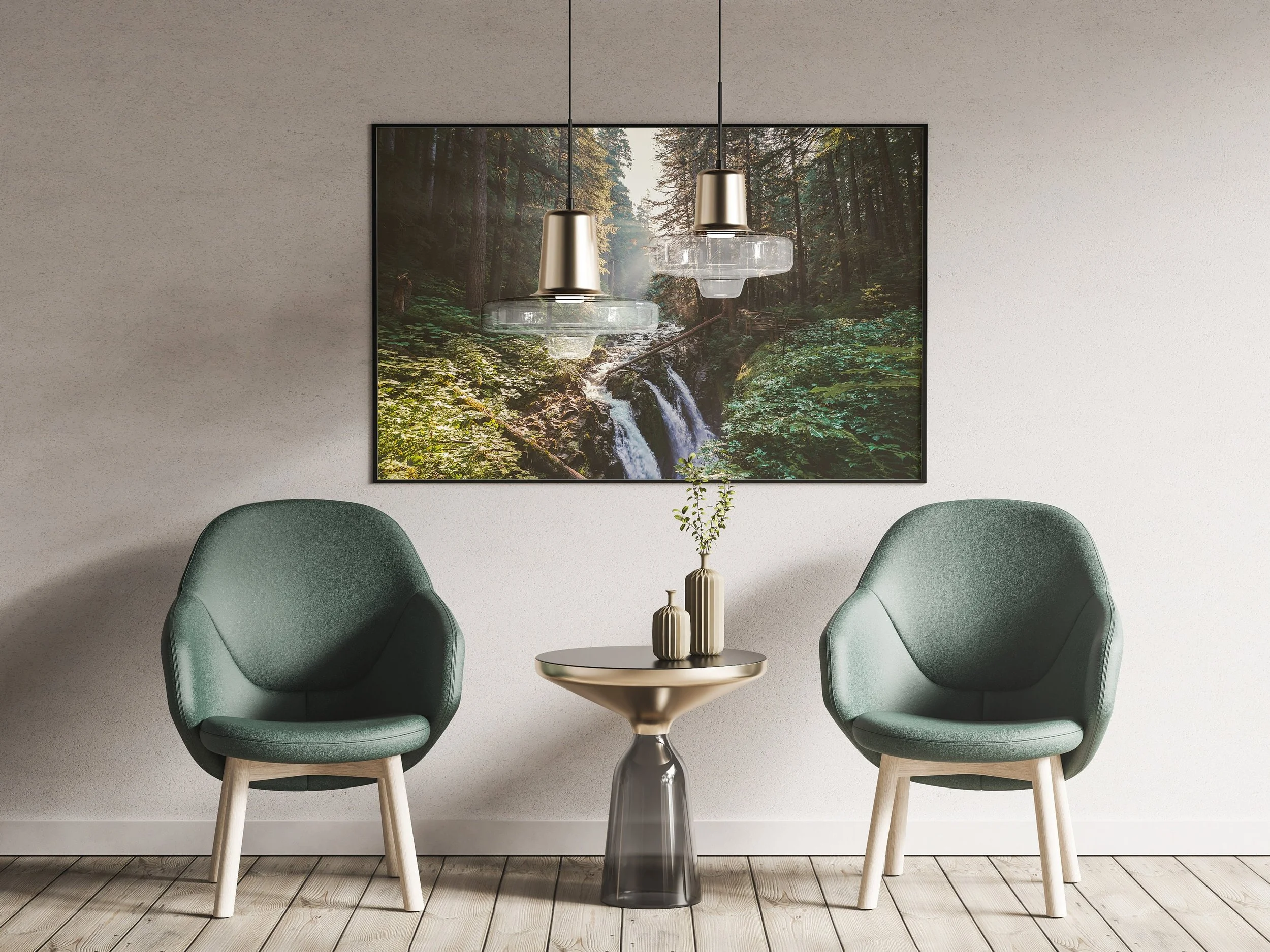 https://i.etsystatic.com/34522131/r/il/62f03a/3785915023/il_fullxfull.3785915023_8593.jpg