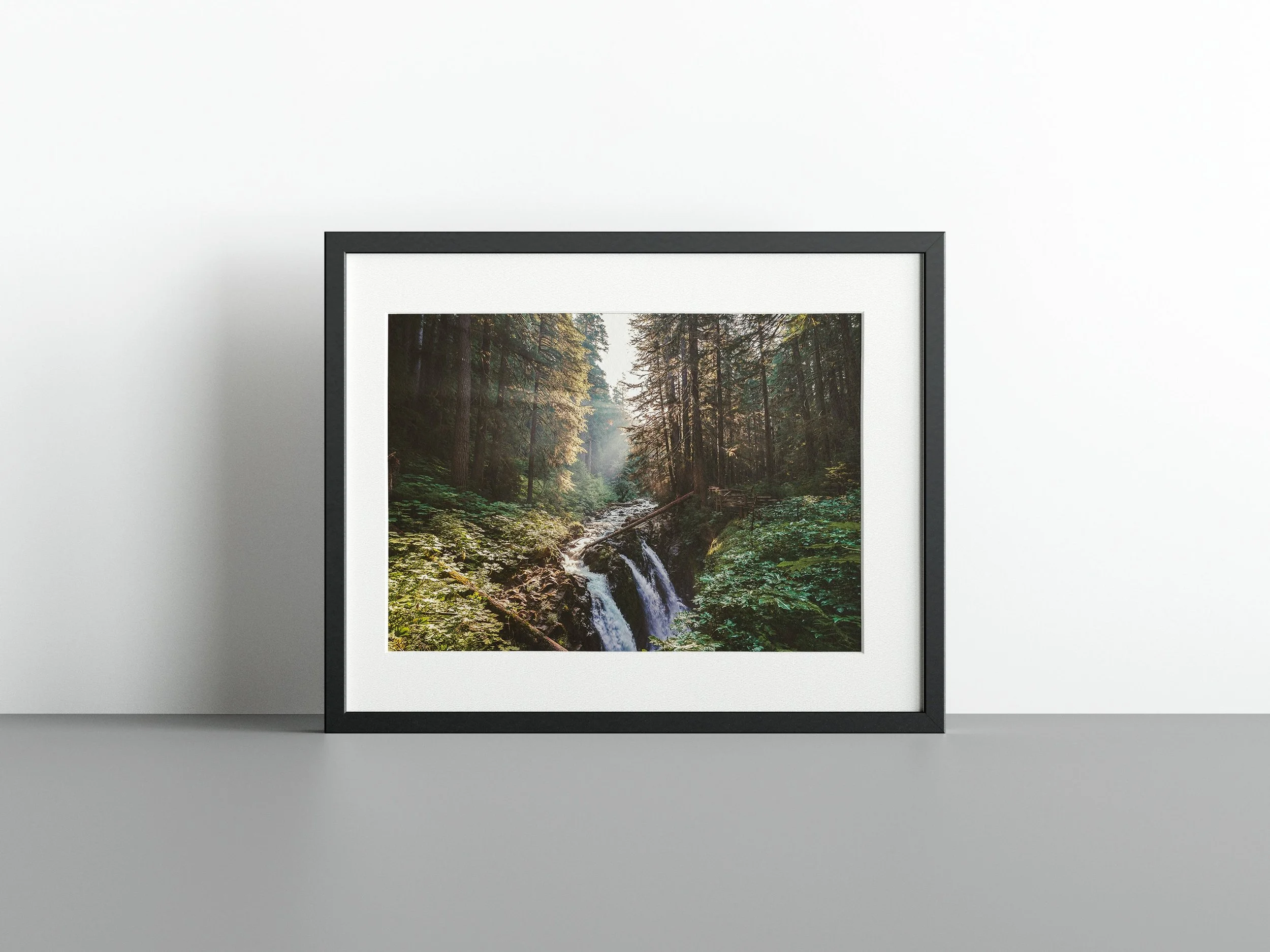 https://i.etsystatic.com/34522131/r/il/8c4df6/3738327024/il_fullxfull.3738327024_olsn.jpg