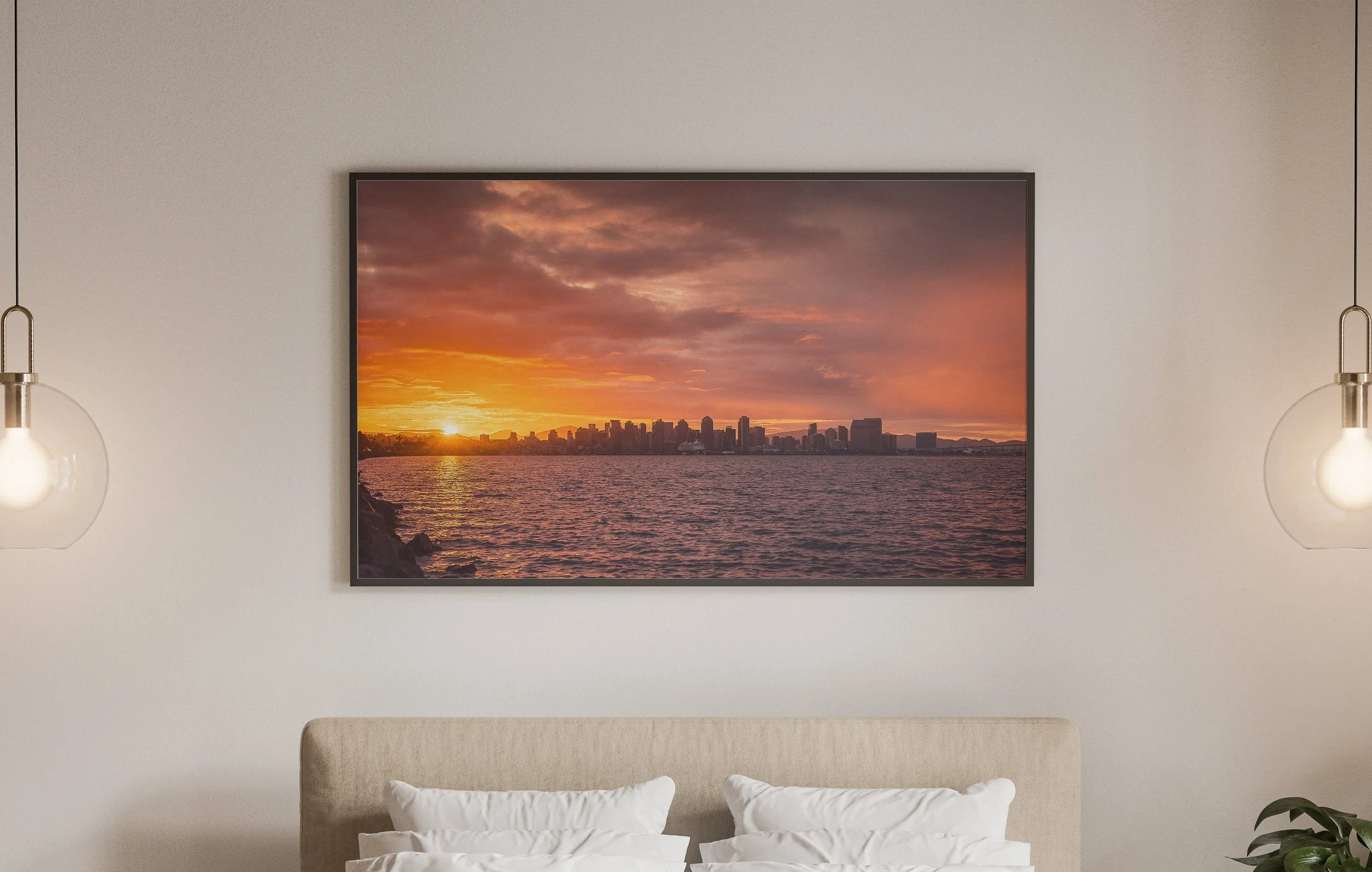 https://i.etsystatic.com/34522131/r/il/43ff3e/3738293268/il_fullxfull.3738293268_62x5.jpg