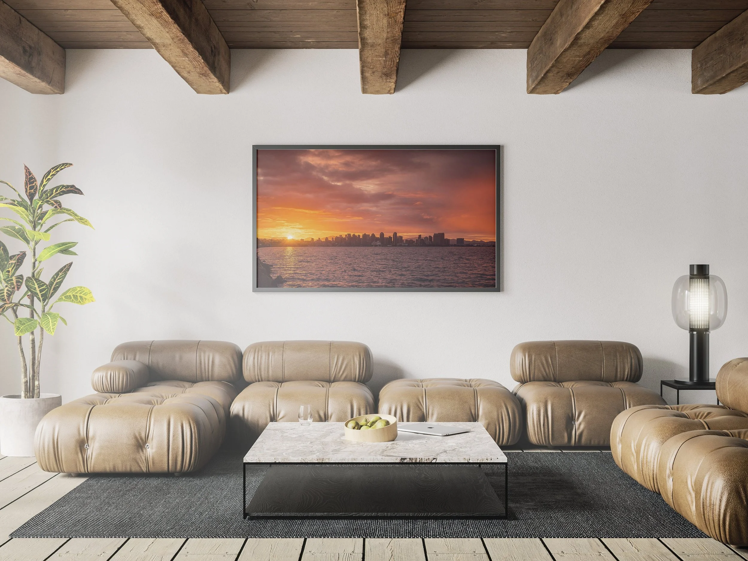 https://i.etsystatic.com/34522131/r/il/4b79ac/3738293382/il_fullxfull.3738293382_l0jd.jpg