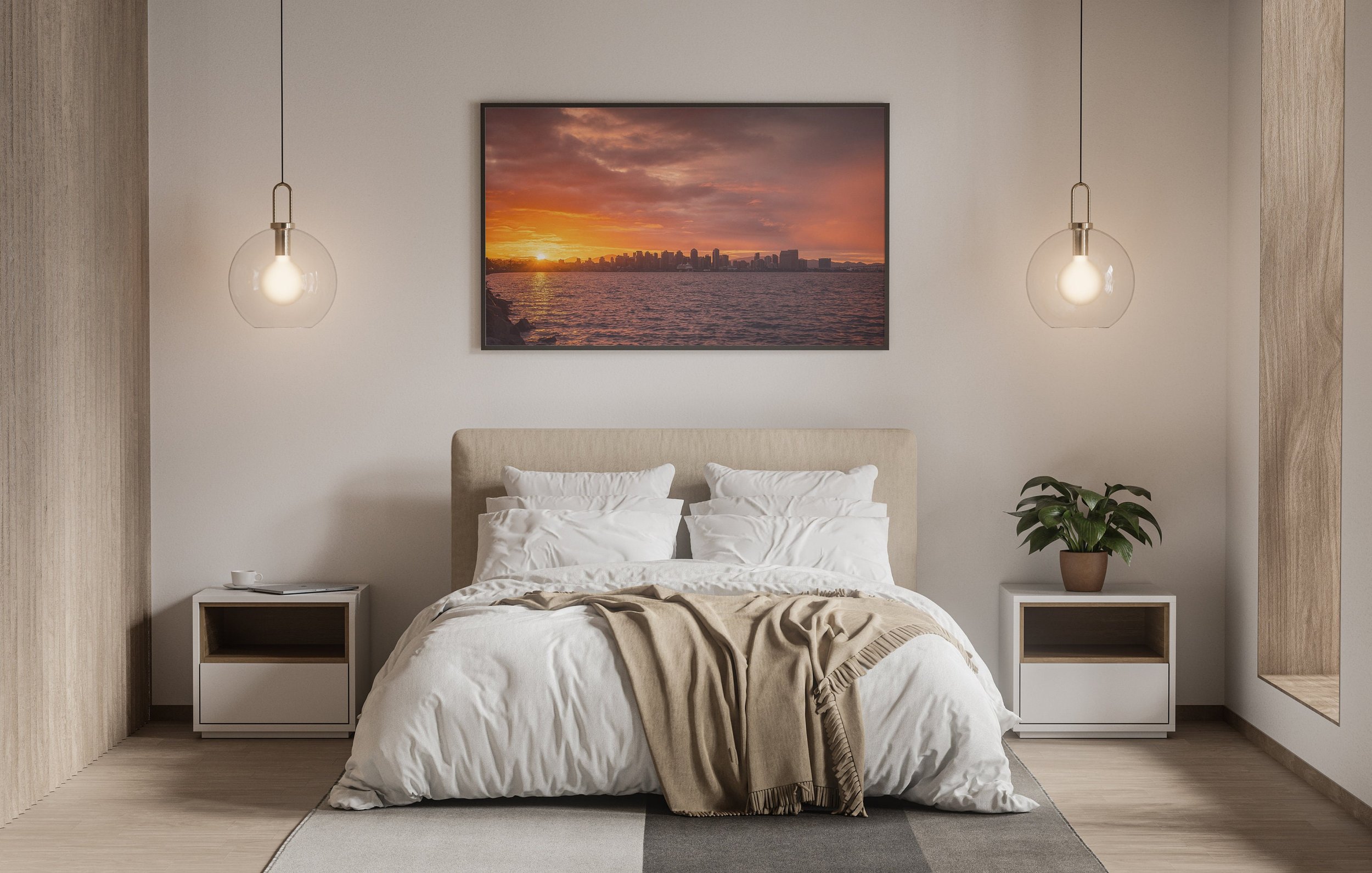 https://i.etsystatic.com/34522131/r/il/2f60ff/3738293366/il_fullxfull.3738293366_sqgd.jpg