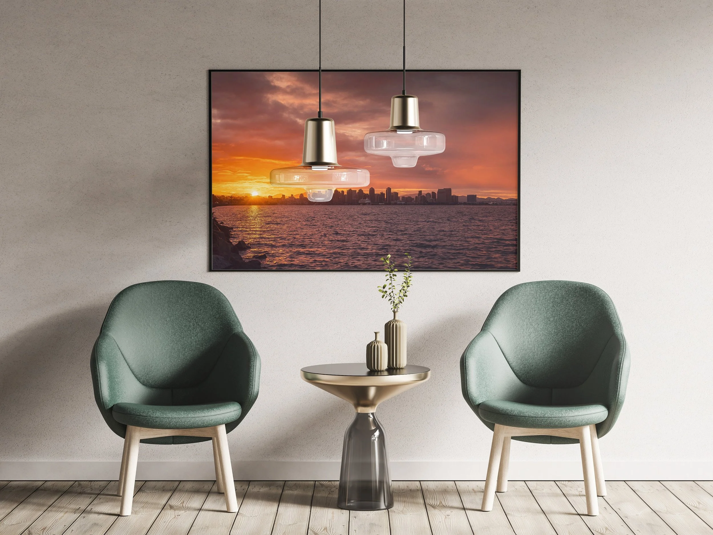 https://i.etsystatic.com/34522131/r/il/9a5ca1/3785881645/il_fullxfull.3785881645_4ish.jpg
