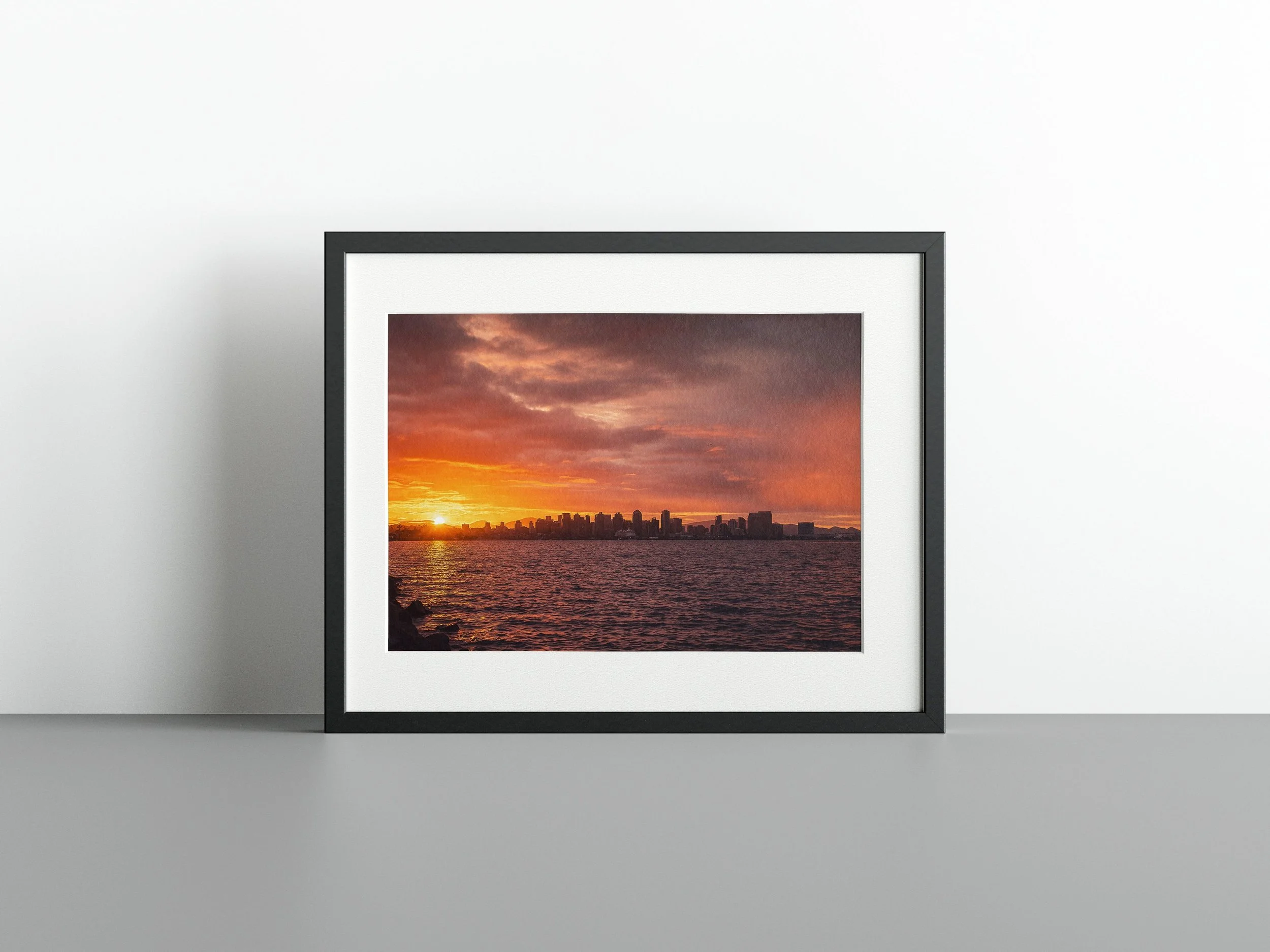 https://i.etsystatic.com/34522131/r/il/c68096/3738293326/il_fullxfull.3738293326_b9un.jpg