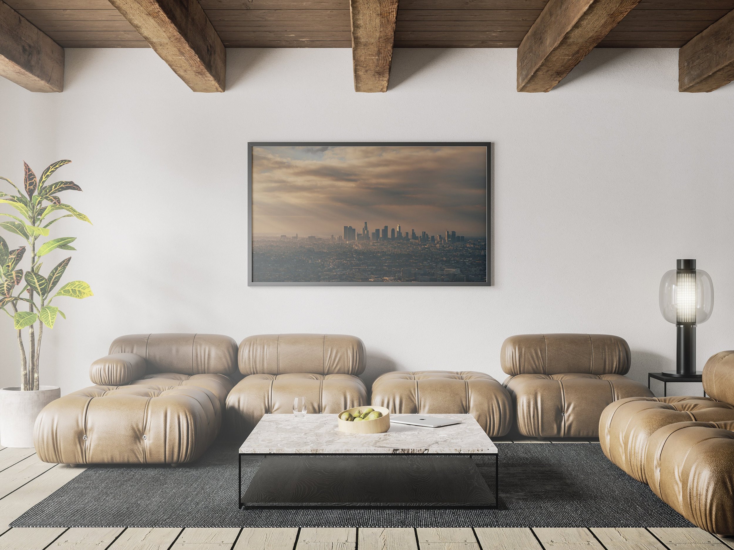 https://i.etsystatic.com/34522131/r/il/eb8a6d/3738304350/il_fullxfull.3738304350_9c6r.jpg