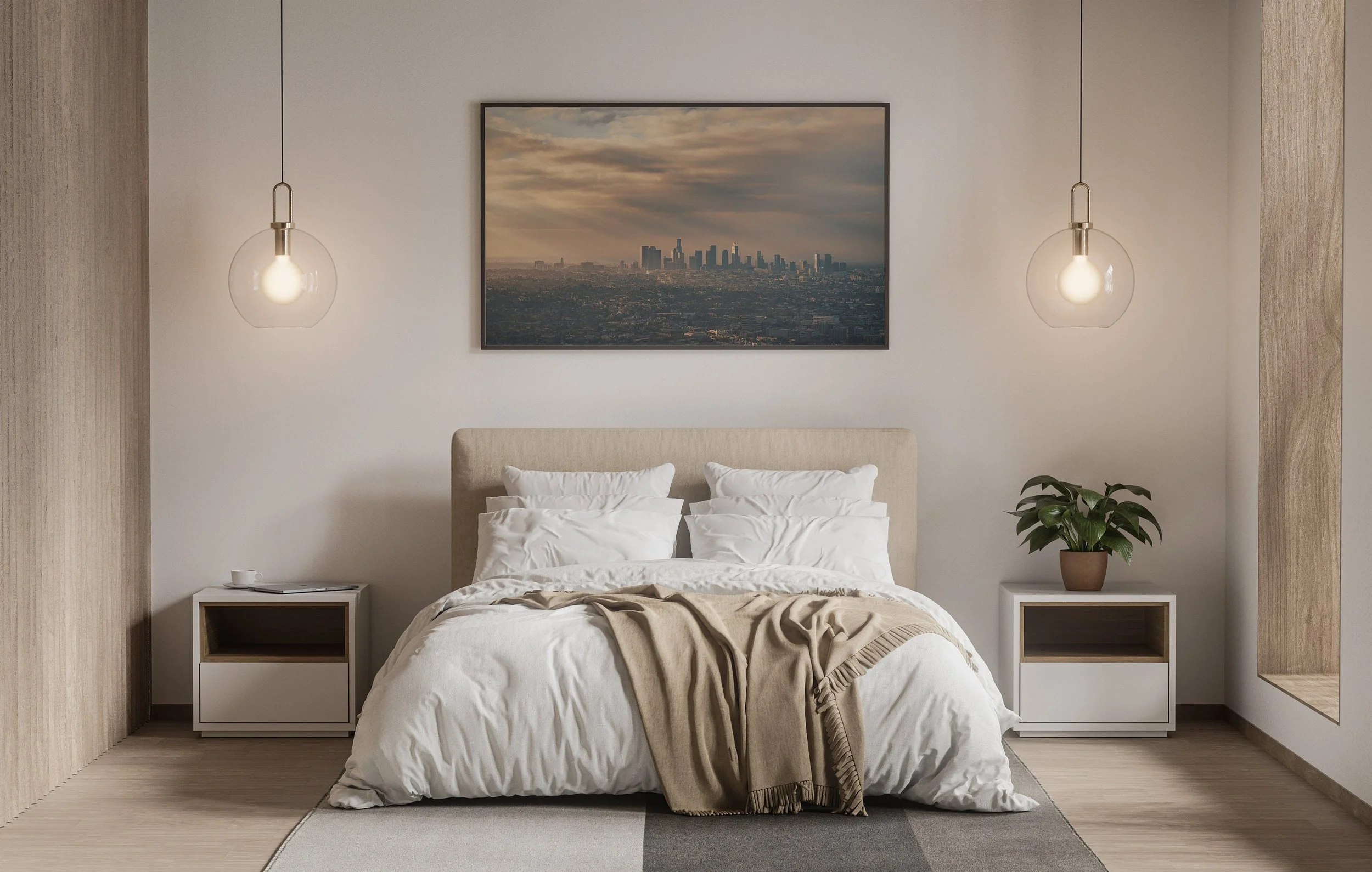 https://i.etsystatic.com/34522131/r/il/9393e2/3738304336/il_fullxfull.3738304336_116g.jpg