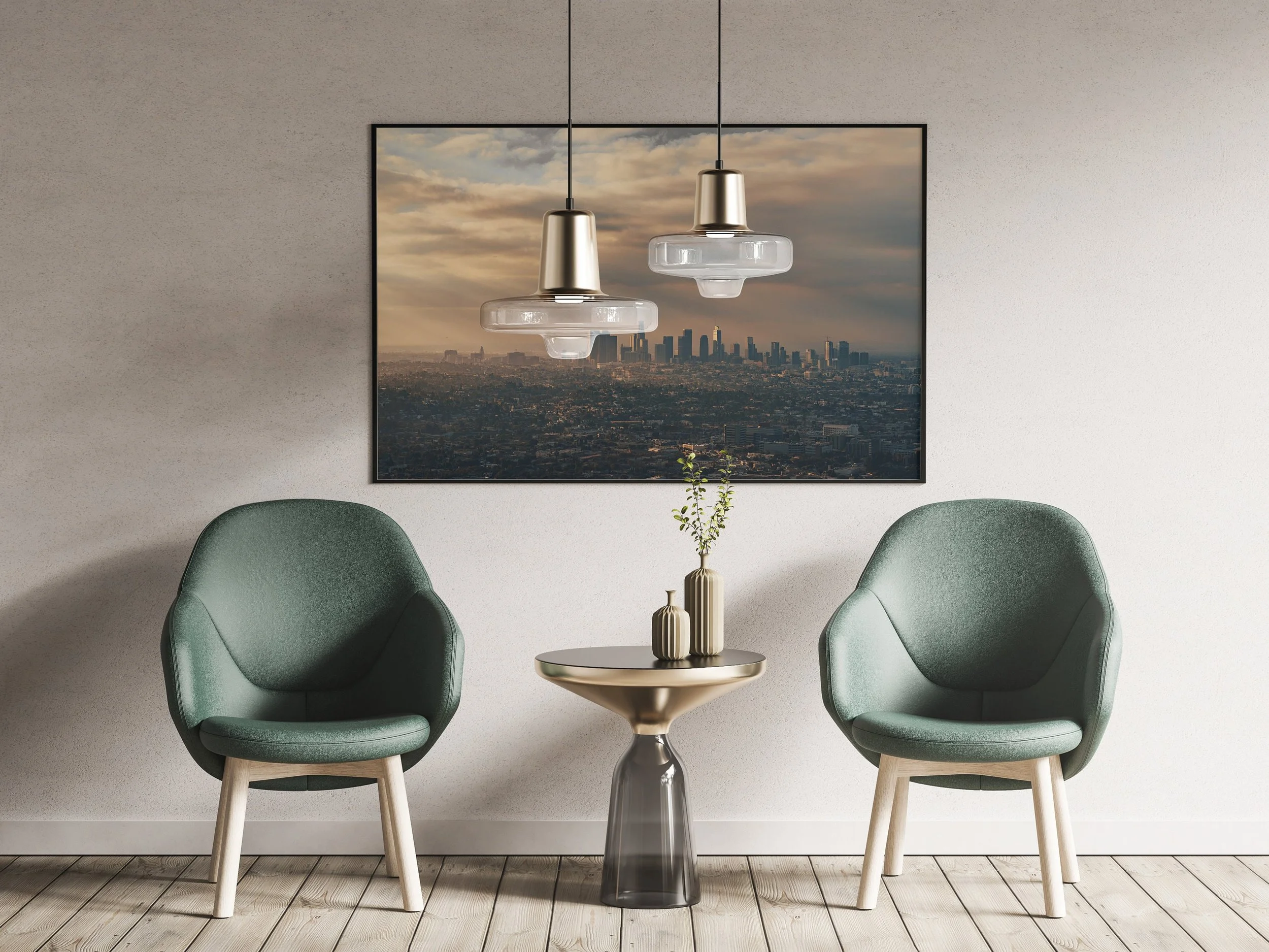 https://i.etsystatic.com/34522131/r/il/d82d4e/3738304348/il_fullxfull.3738304348_gpjf.jpg