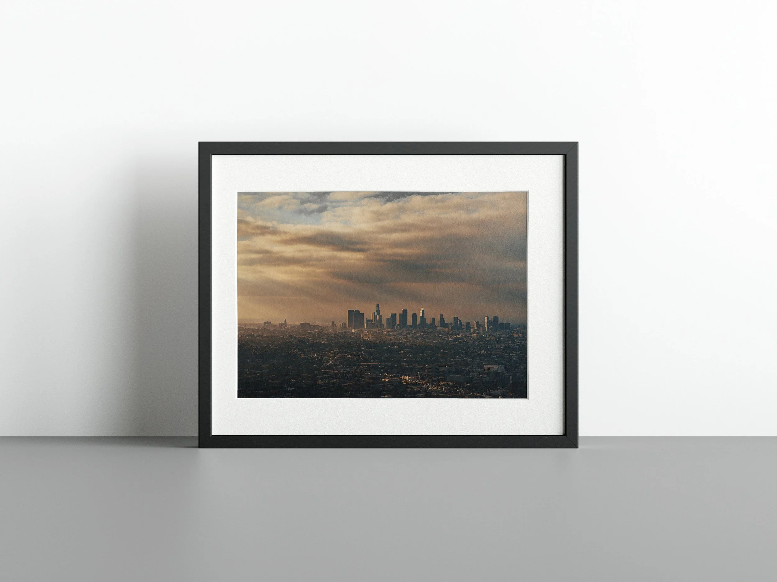 https://i.etsystatic.com/34522131/r/il/363b83/3785892633/il_fullxfull.3785892633_ev26.jpg
