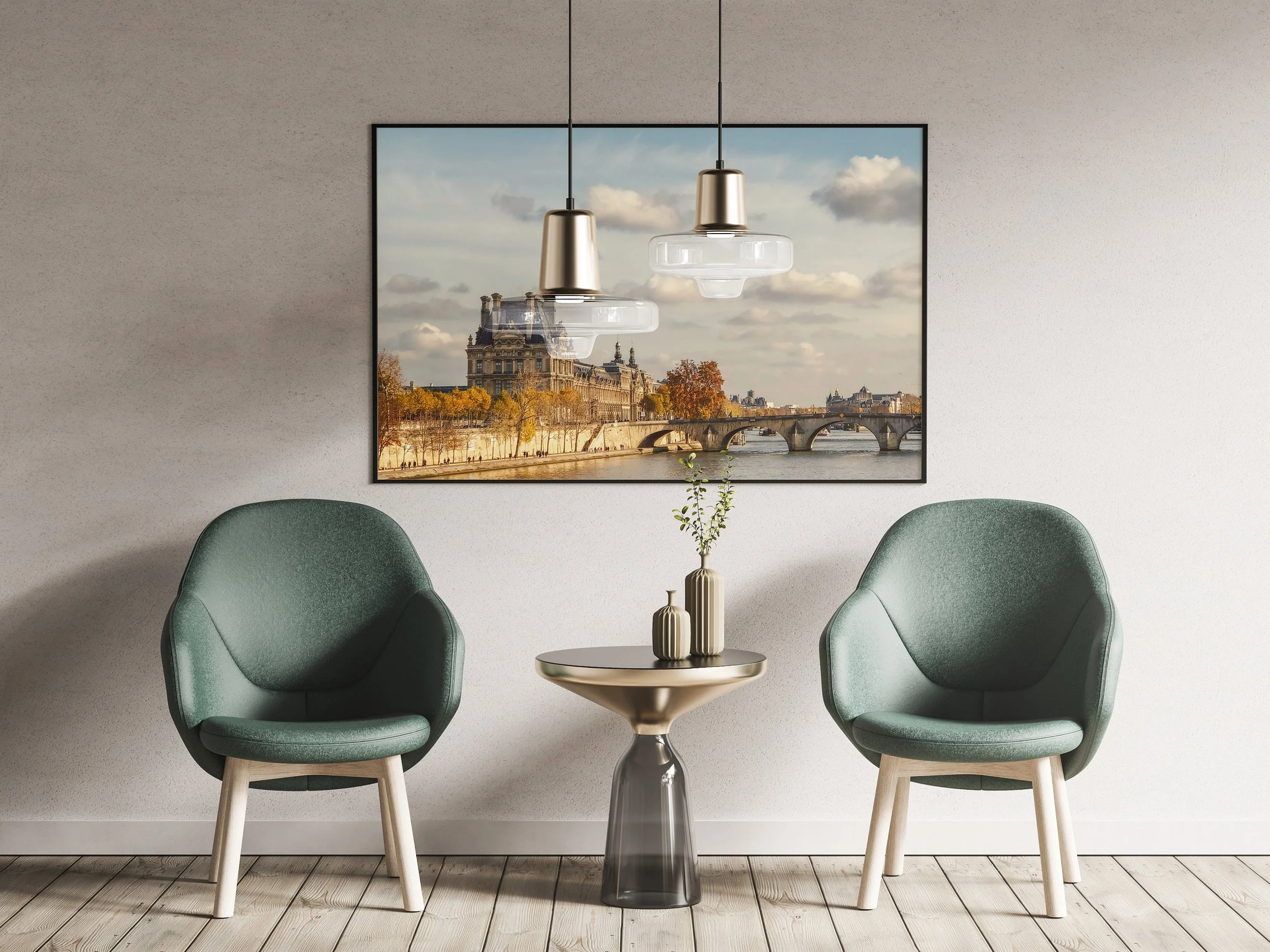 https://i.etsystatic.com/34522131/r/il/2ccb16/3785886317/il_fullxfull.3785886317_d2ih.jpg