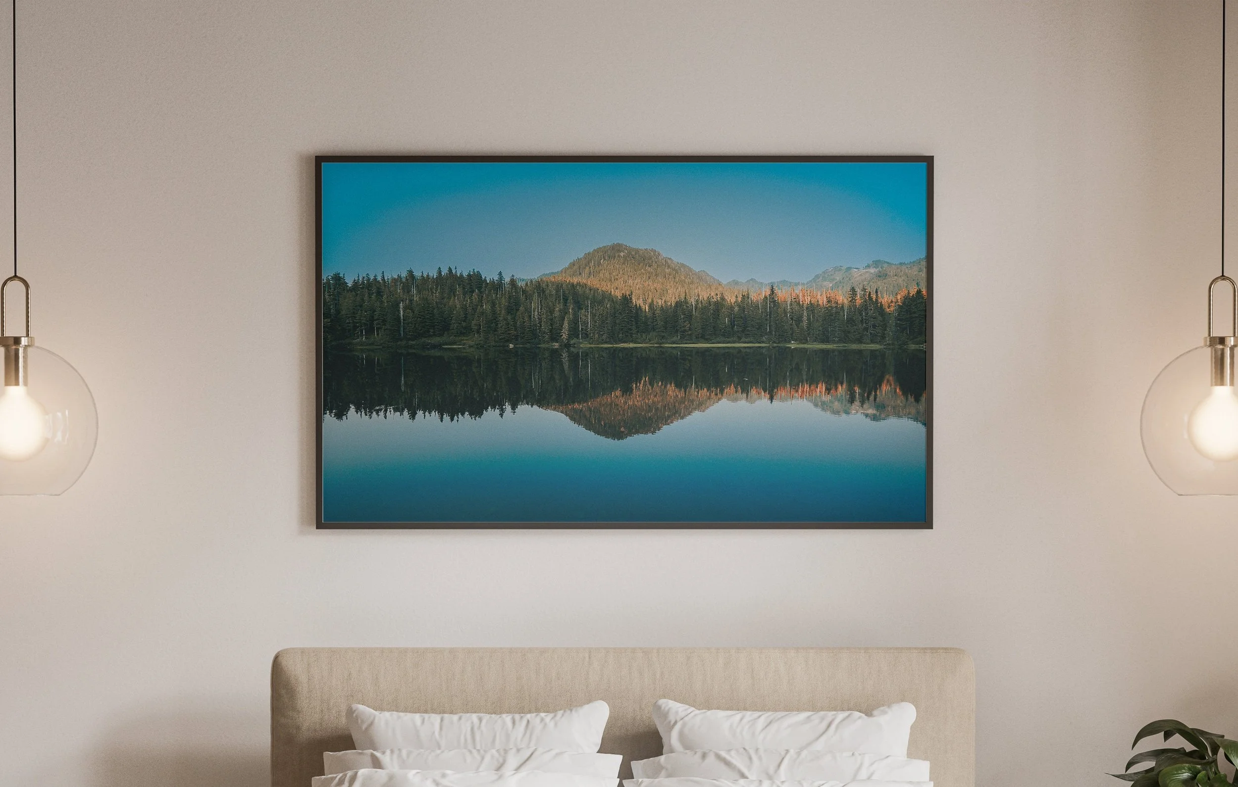 https://i.etsystatic.com/34522131/r/il/dc4818/3738285140/il_fullxfull.3738285140_gv7c.jpg
