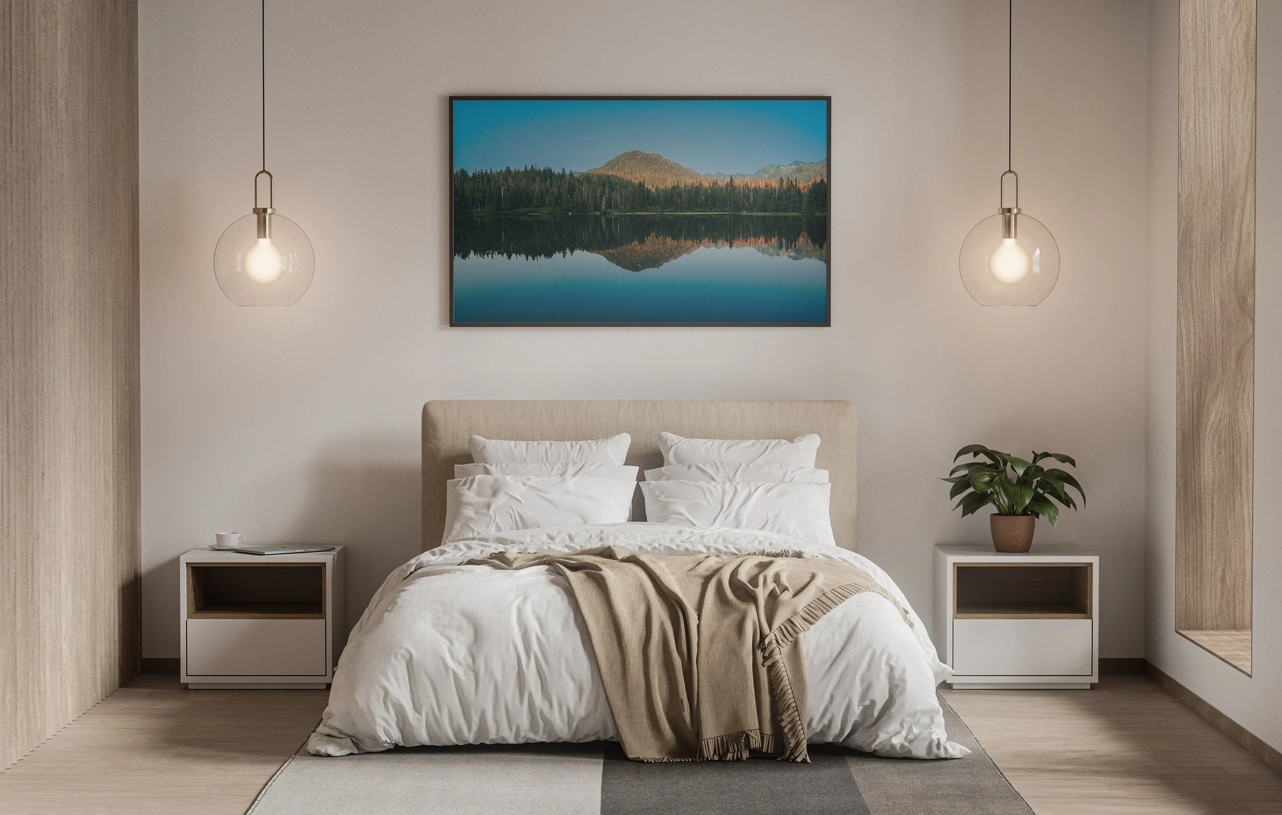 https://i.etsystatic.com/34522131/r/il/40902d/3738285190/il_fullxfull.3738285190_pp3k.jpg