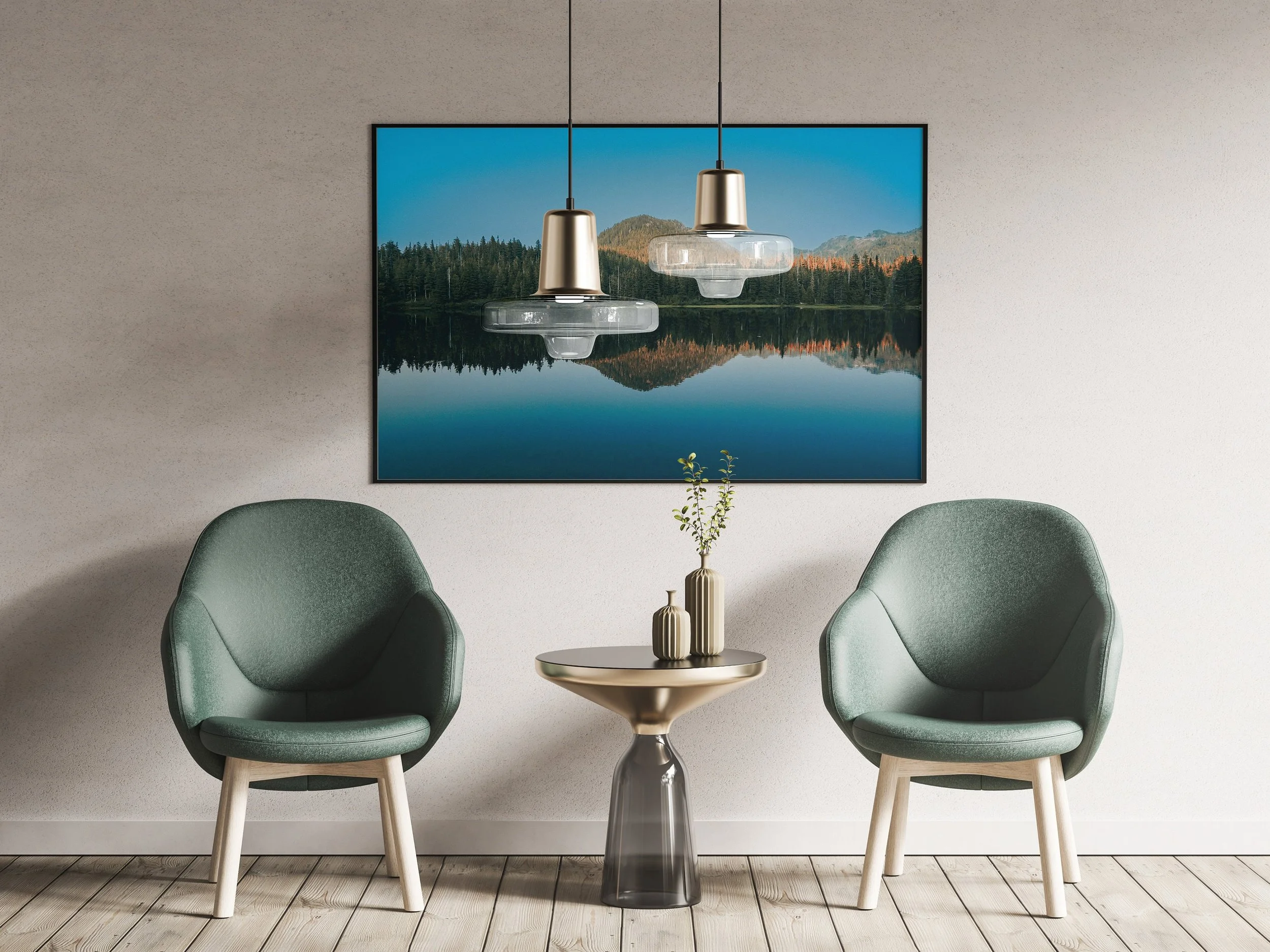 https://i.etsystatic.com/34522131/r/il/083831/3738285220/il_fullxfull.3738285220_76t6.jpg