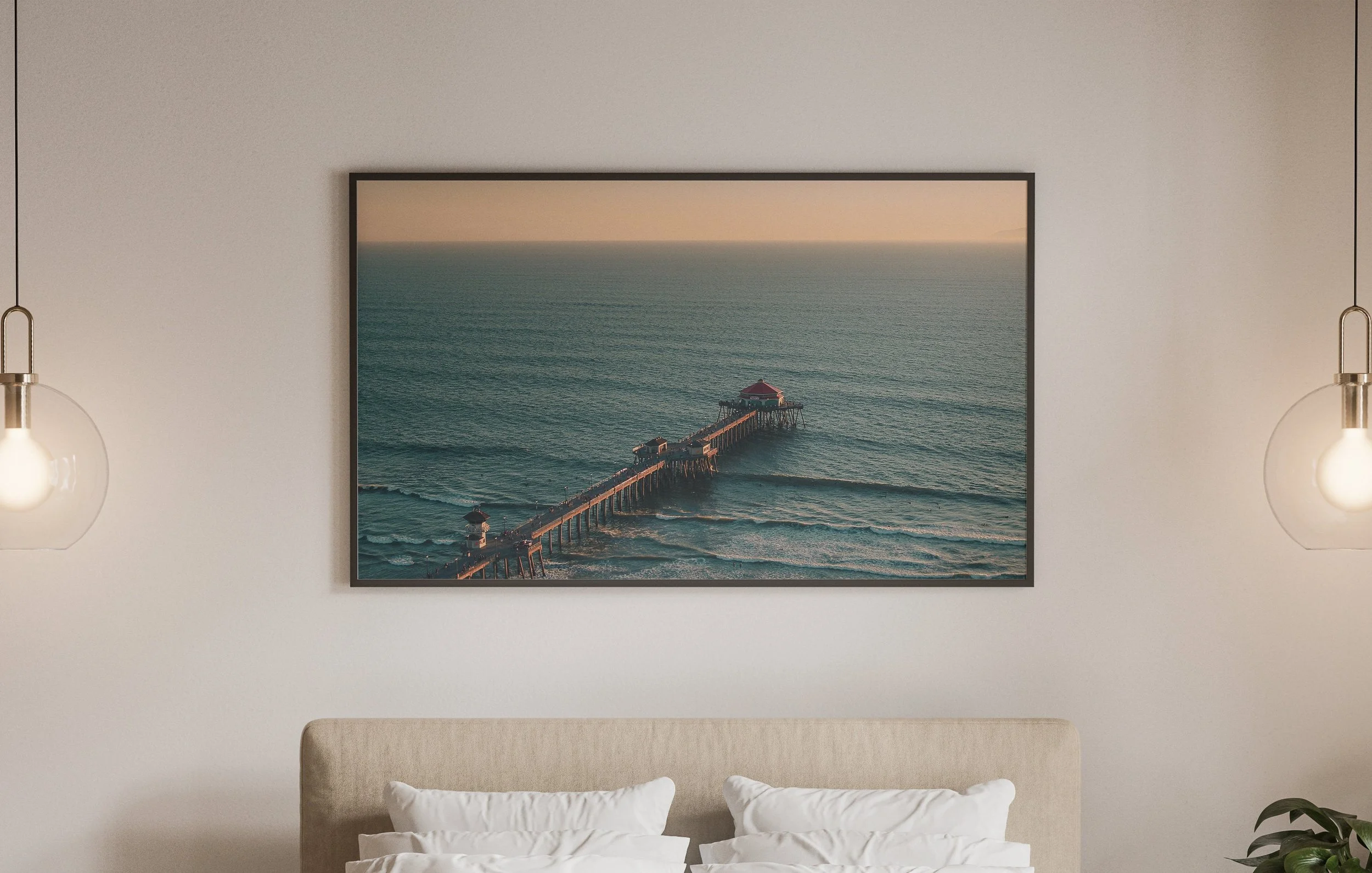 https://i.etsystatic.com/34522131/r/il/4e39a6/3785491917/il_fullxfull.3785491917_h0uz.jpg