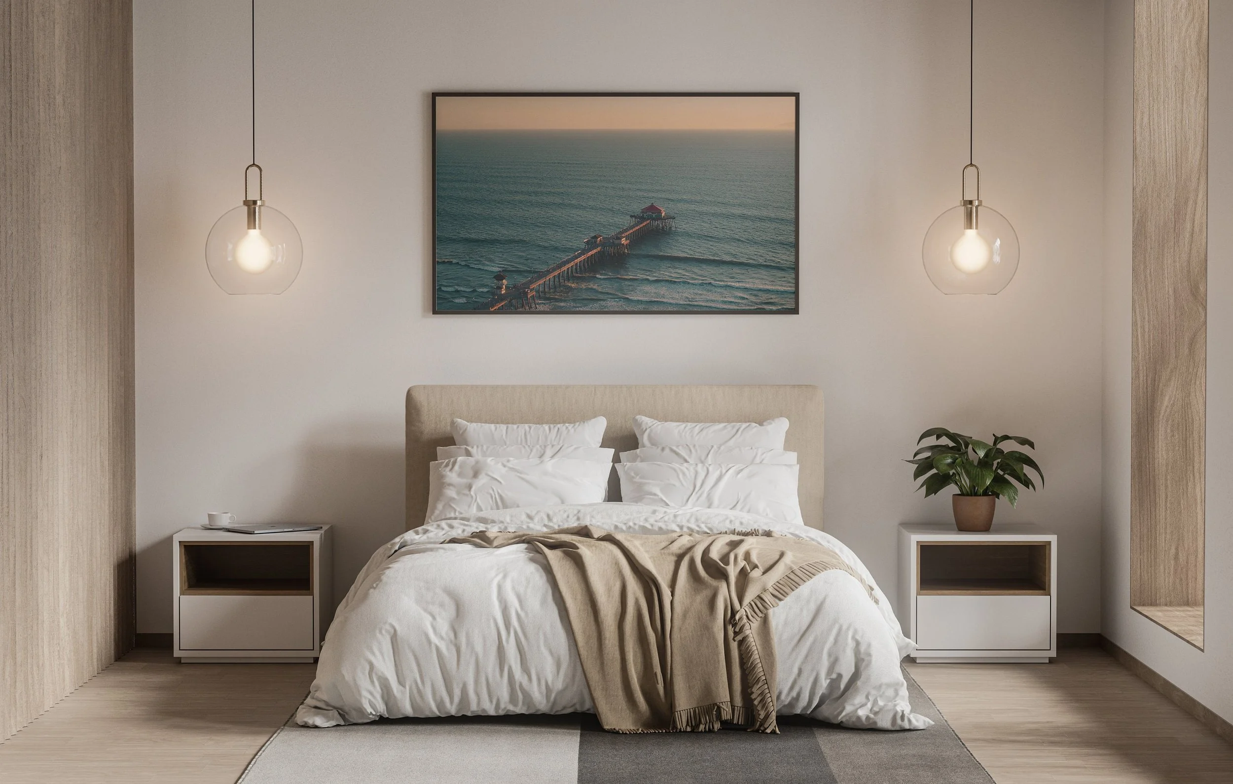 https://i.etsystatic.com/34522131/r/il/8e65fe/3737901886/il_fullxfull.3737901886_nvea.jpg