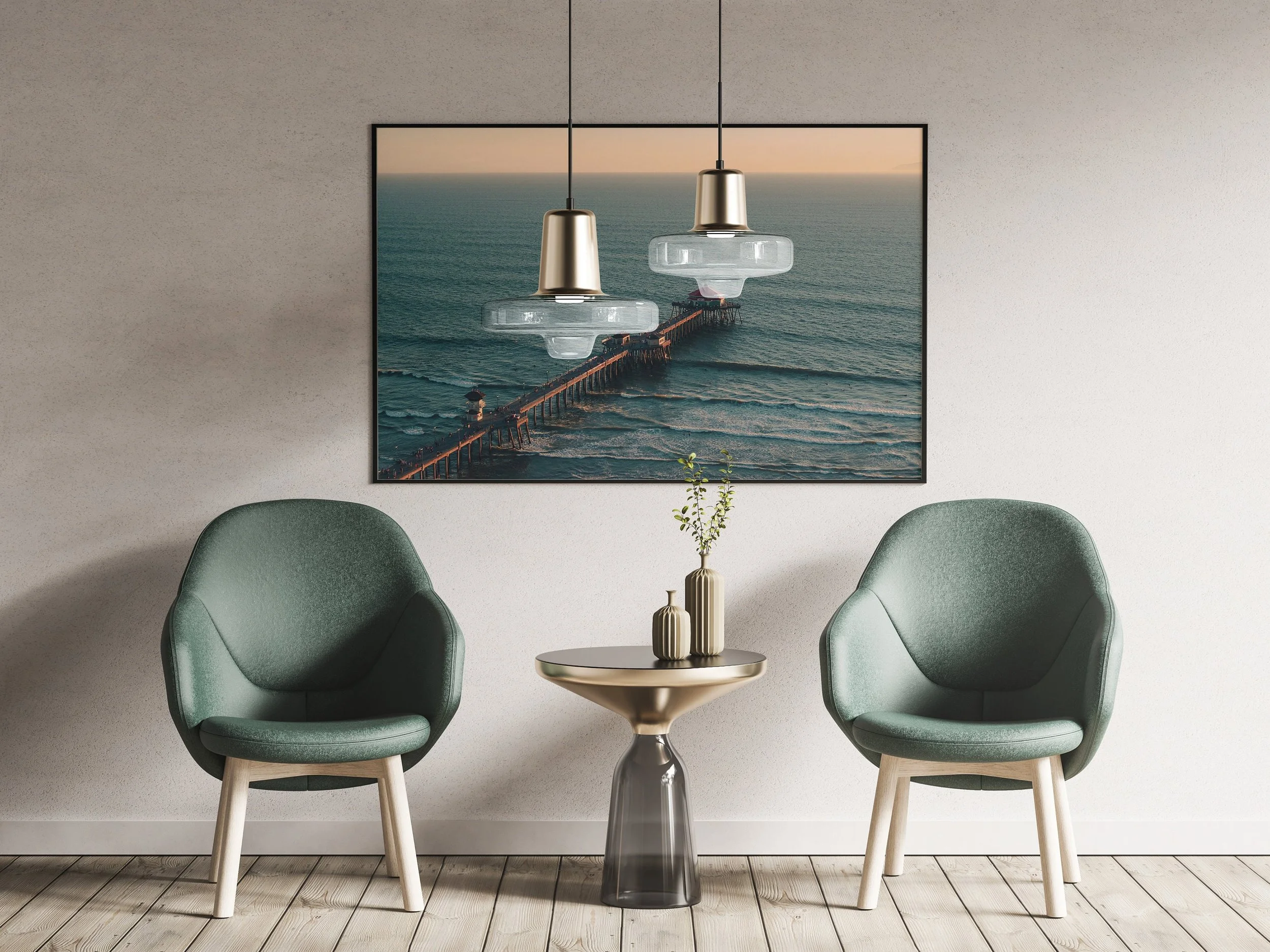 https://i.etsystatic.com/34522131/r/il/5b93b6/3785492107/il_fullxfull.3785492107_pnvs.jpg